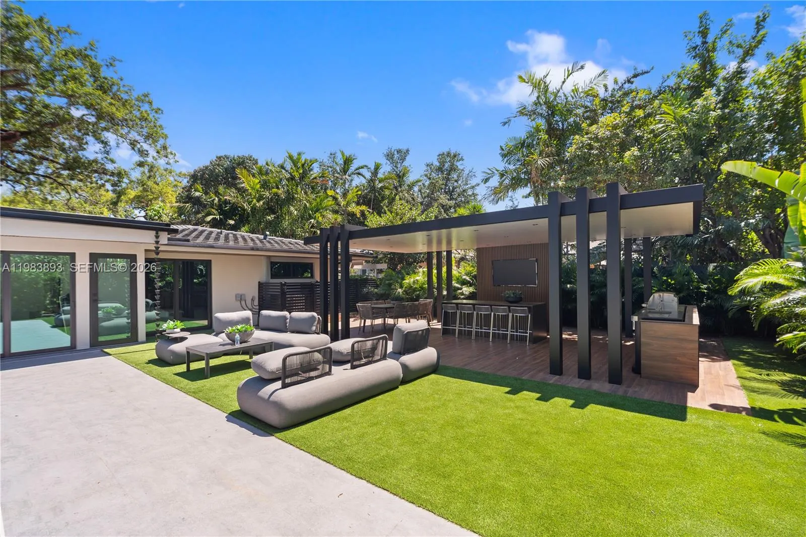 20020 Ne 21st Ct, Miami, Florida 33179, Miami, Florida 33179, 6 Bedrooms Bedrooms, ,6 BathroomsBathrooms,Residential,For Sale,20020 Ne 21st Ct, Miami, Florida 33179,A11983893