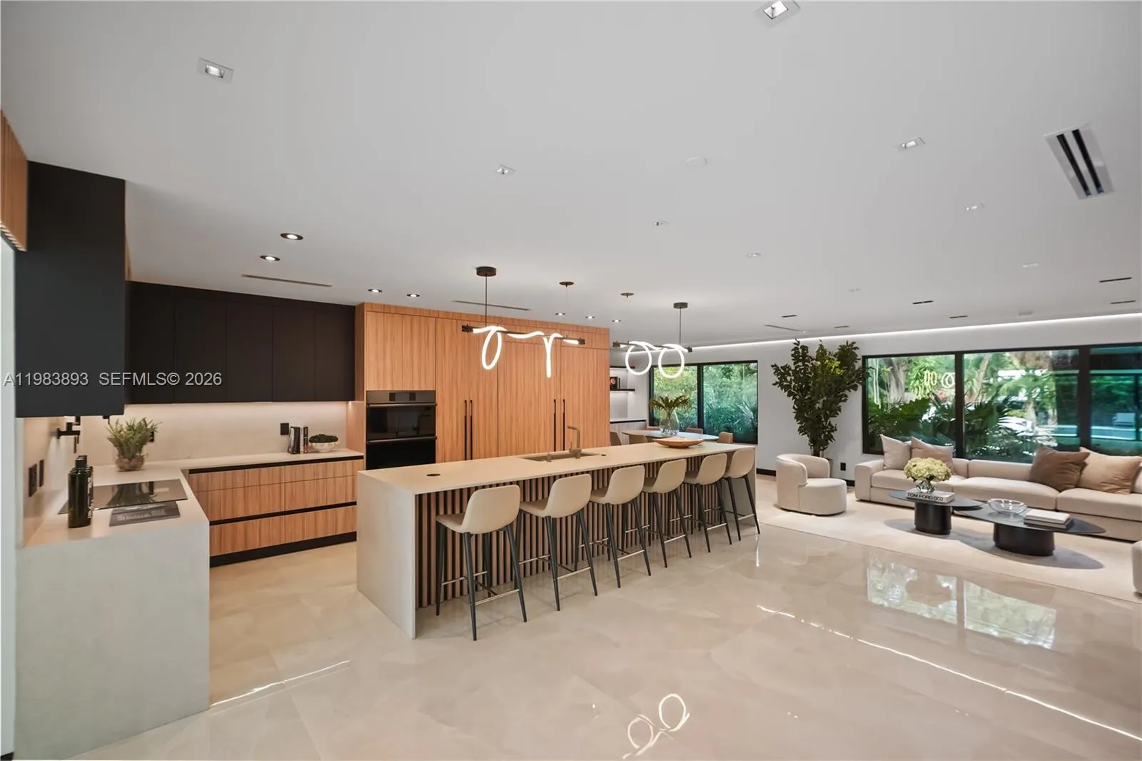 20020 Ne 21st Ct, Miami, Florida 33179, Miami, Florida 33179, 6 Bedrooms Bedrooms, ,6 BathroomsBathrooms,Residential,For Sale,20020 Ne 21st Ct, Miami, Florida 33179,A11983893