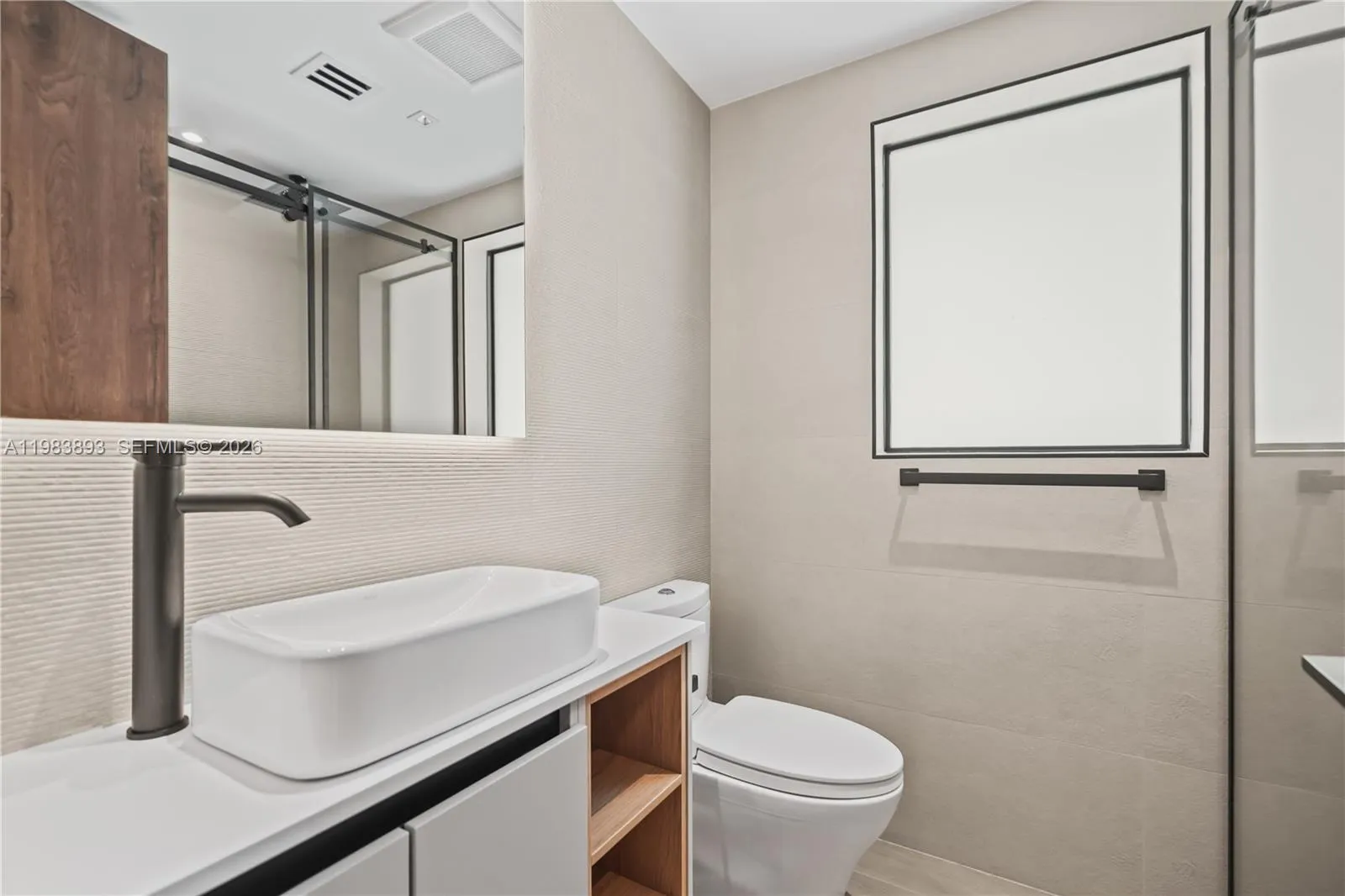 20020 Ne 21st Ct, Miami, Florida 33179, Miami, Florida 33179, 6 Bedrooms Bedrooms, ,6 BathroomsBathrooms,Residential,For Sale,20020 Ne 21st Ct, Miami, Florida 33179,A11983893