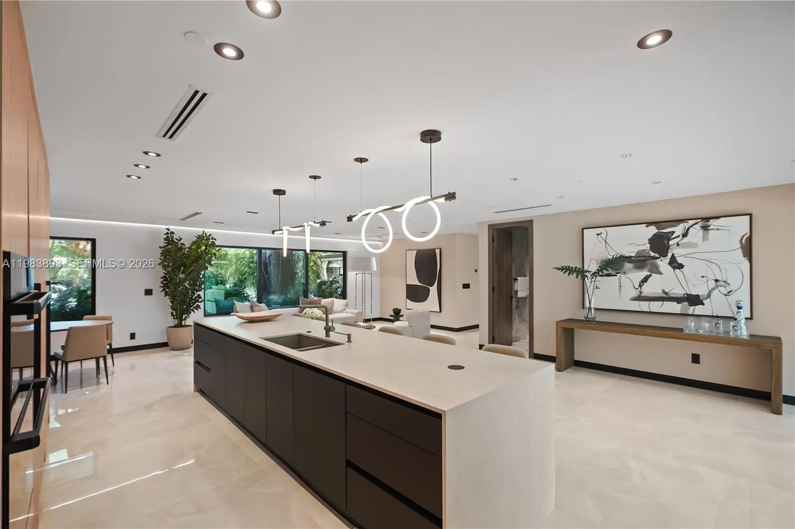 20020 Ne 21st Ct, Miami, Florida 33179, Miami, Florida 33179, 6 Bedrooms Bedrooms, ,6 BathroomsBathrooms,Residential,For Sale,20020 Ne 21st Ct, Miami, Florida 33179,A11983893