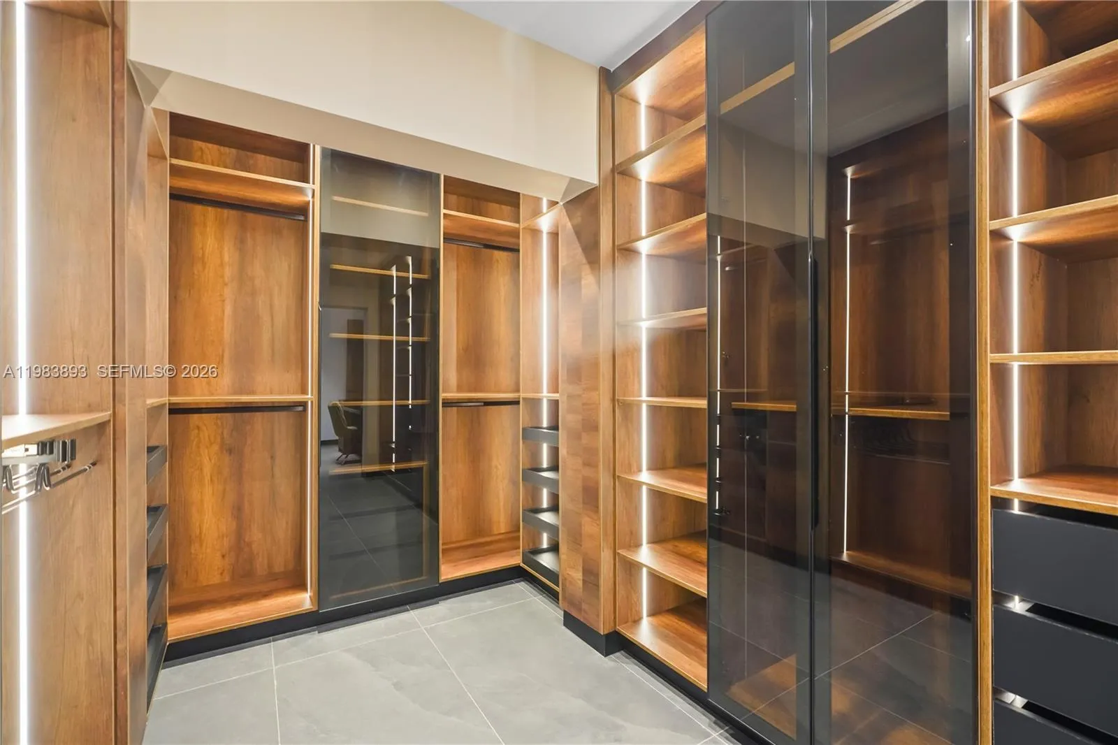 20020 Ne 21st Ct, Miami, Florida 33179, Miami, Florida 33179, 6 Bedrooms Bedrooms, ,6 BathroomsBathrooms,Residential,For Sale,20020 Ne 21st Ct, Miami, Florida 33179,A11983893