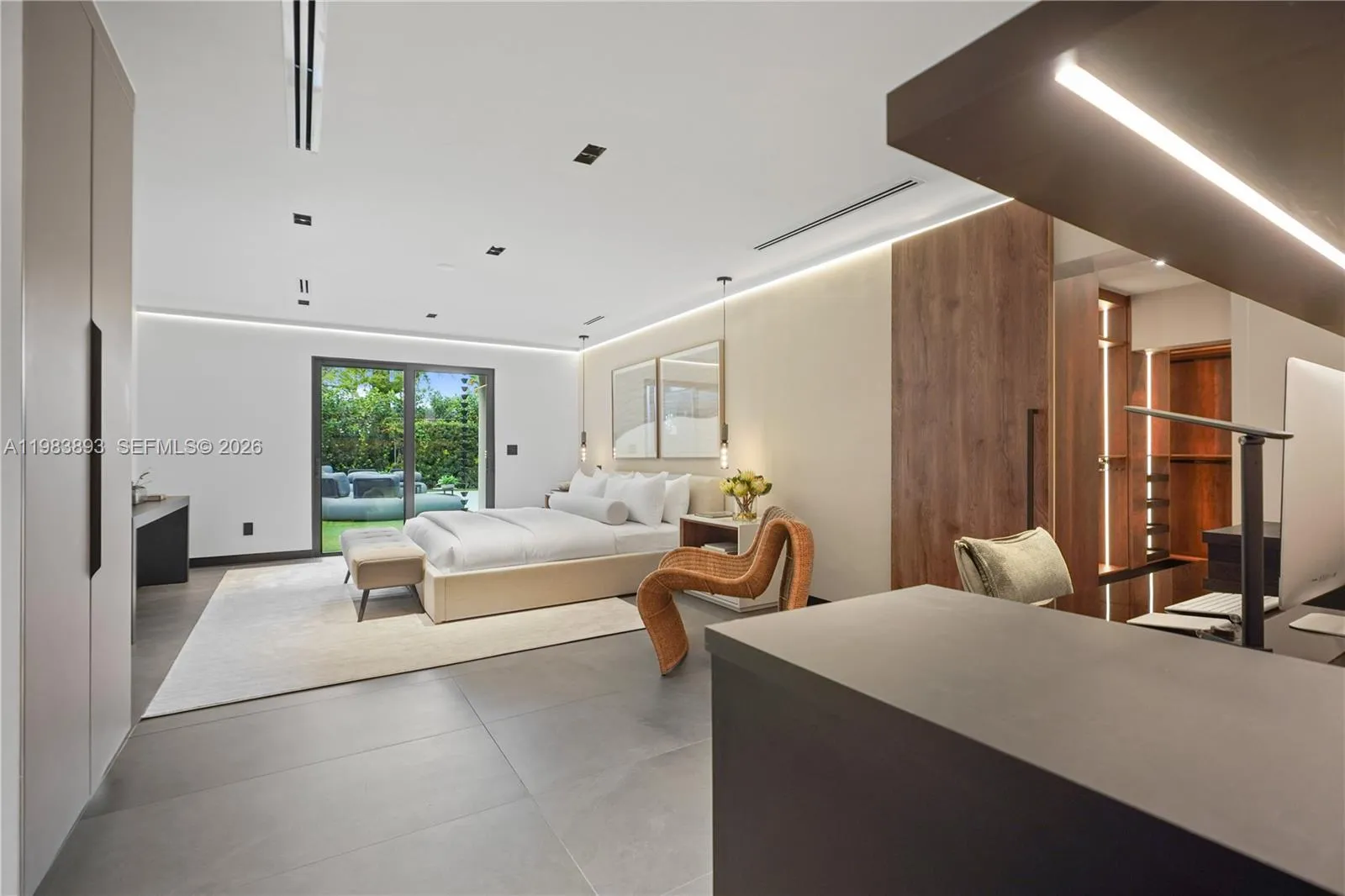 20020 Ne 21st Ct, Miami, Florida 33179, Miami, Florida 33179, 6 Bedrooms Bedrooms, ,6 BathroomsBathrooms,Residential,For Sale,20020 Ne 21st Ct, Miami, Florida 33179,A11983893
