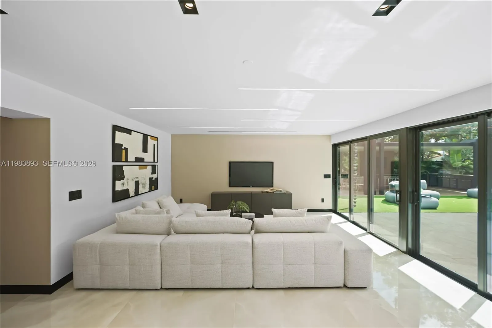 20020 Ne 21st Ct, Miami, Florida 33179, Miami, Florida 33179, 6 Bedrooms Bedrooms, ,6 BathroomsBathrooms,Residential,For Sale,20020 Ne 21st Ct, Miami, Florida 33179,A11983893