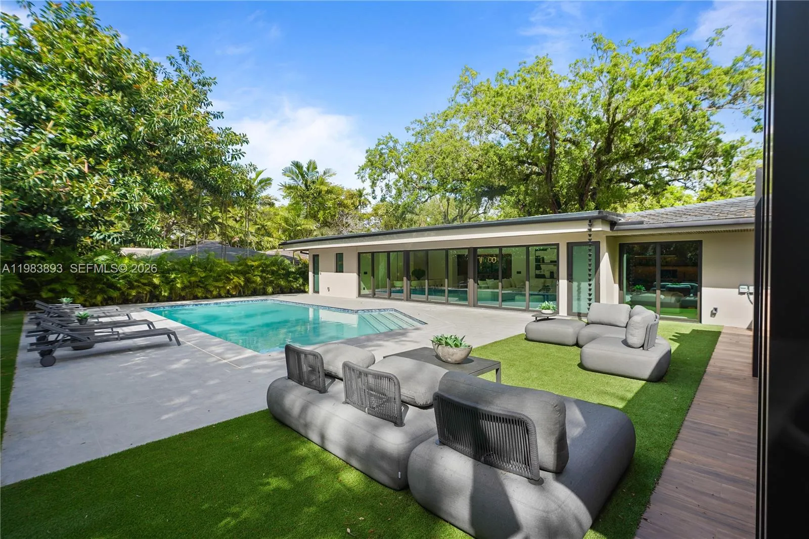 20020 Ne 21st Ct, Miami, Florida 33179, Miami, Florida 33179, 6 Bedrooms Bedrooms, ,6 BathroomsBathrooms,Residential,For Sale,20020 Ne 21st Ct, Miami, Florida 33179,A11983893