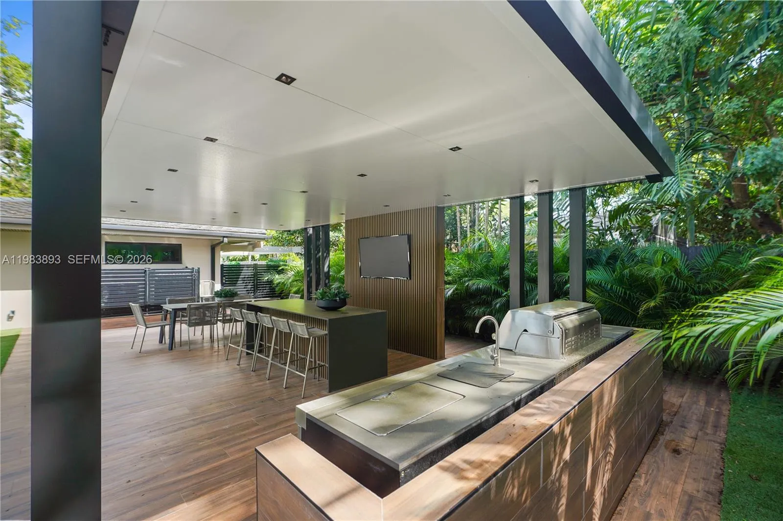 20020 Ne 21st Ct, Miami, Florida 33179, Miami, Florida 33179, 6 Bedrooms Bedrooms, ,6 BathroomsBathrooms,Residential,For Sale,20020 Ne 21st Ct, Miami, Florida 33179,A11983893