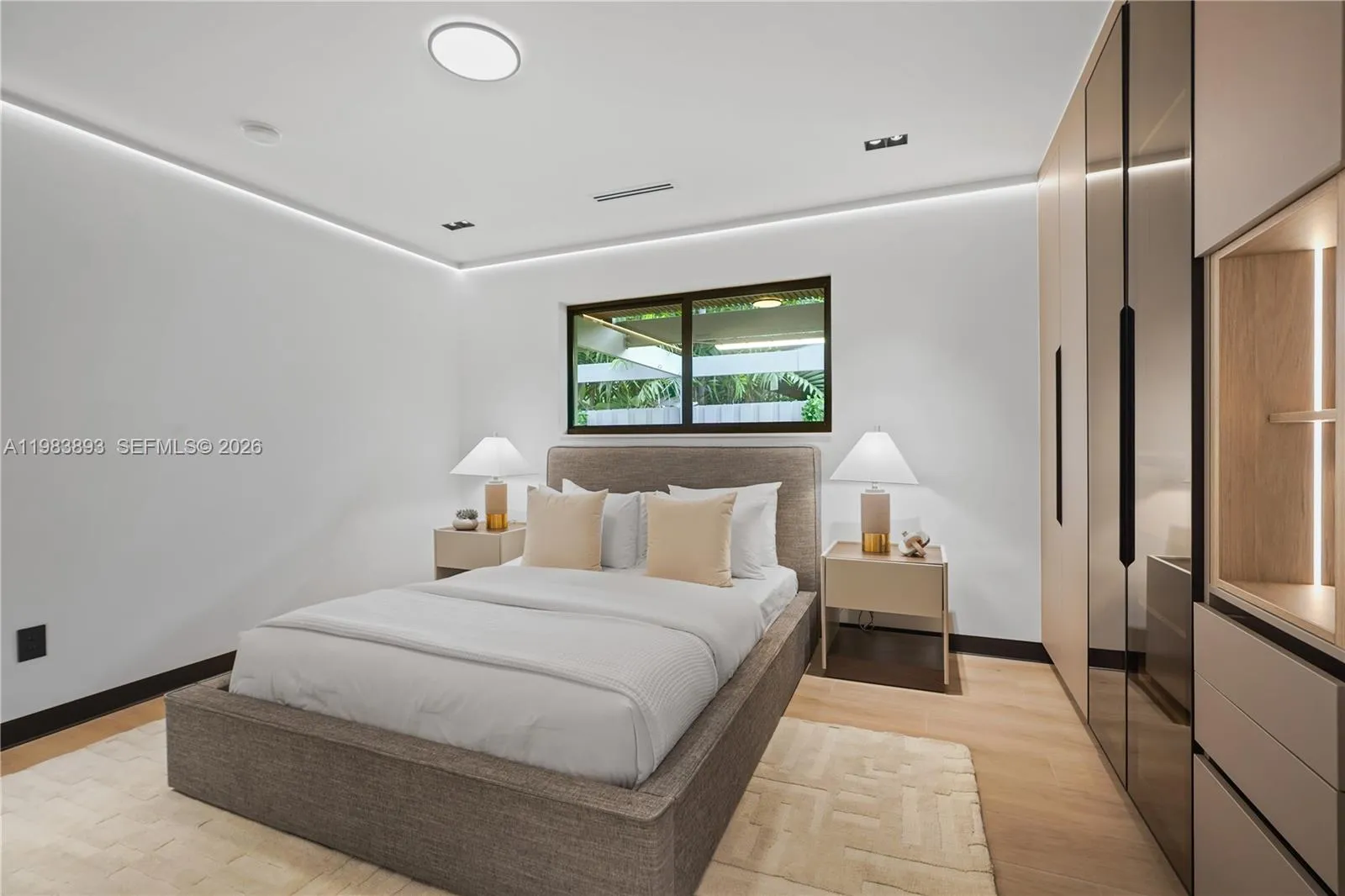 20020 Ne 21st Ct, Miami, Florida 33179, Miami, Florida 33179, 6 Bedrooms Bedrooms, ,6 BathroomsBathrooms,Residential,For Sale,20020 Ne 21st Ct, Miami, Florida 33179,A11983893