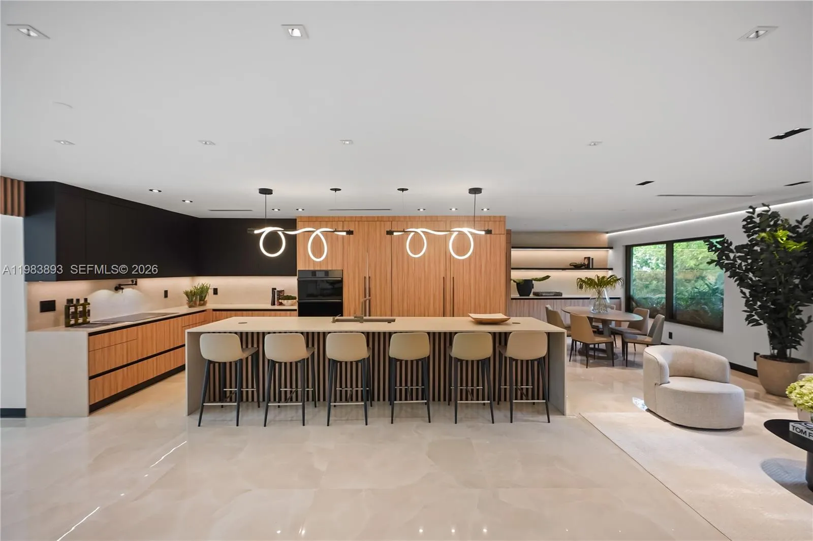 20020 Ne 21st Ct, Miami, Florida 33179, Miami, Florida 33179, 6 Bedrooms Bedrooms, ,6 BathroomsBathrooms,Residential,For Sale,20020 Ne 21st Ct, Miami, Florida 33179,A11983893