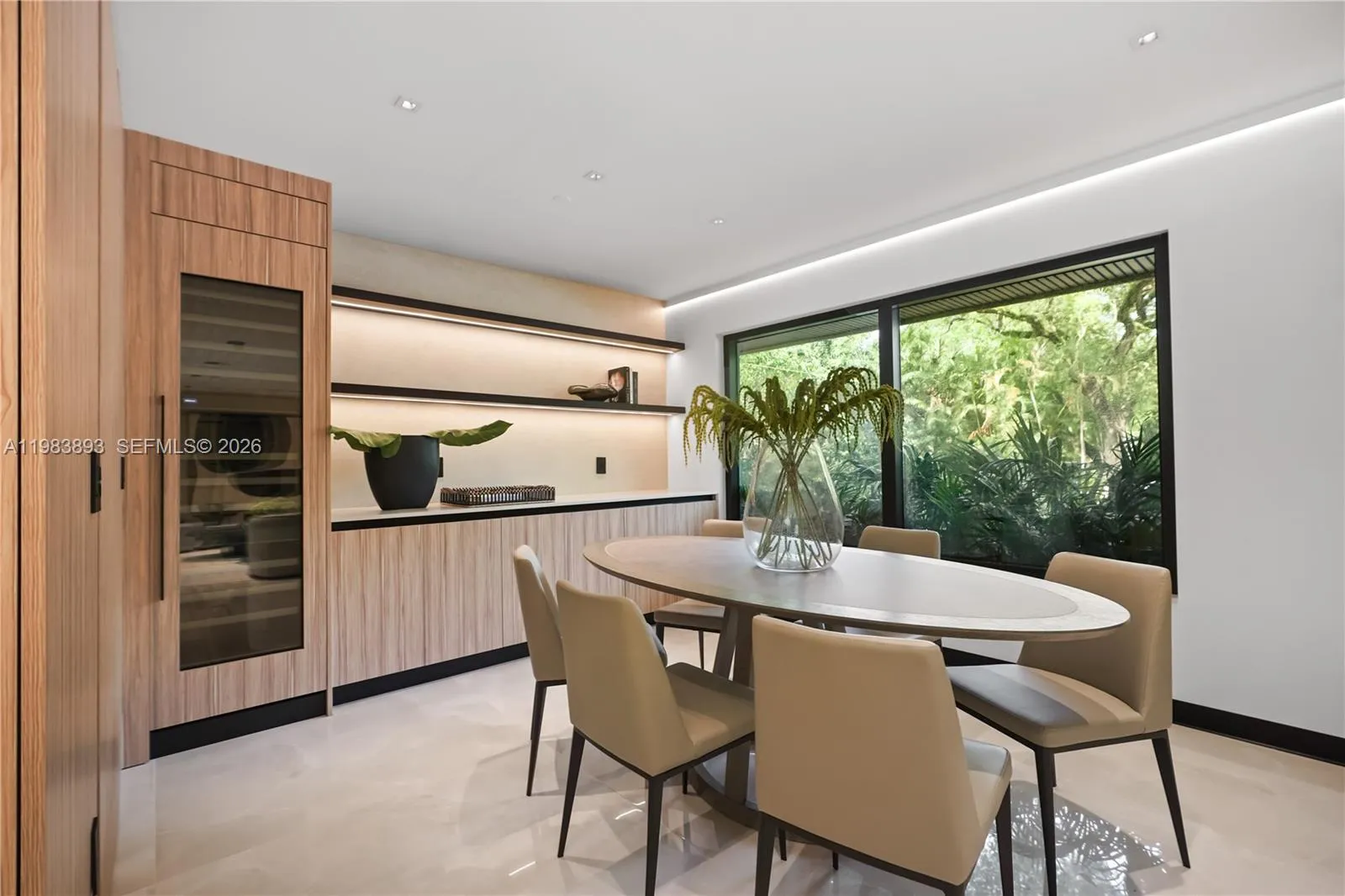 20020 Ne 21st Ct, Miami, Florida 33179, Miami, Florida 33179, 6 Bedrooms Bedrooms, ,6 BathroomsBathrooms,Residential,For Sale,20020 Ne 21st Ct, Miami, Florida 33179,A11983893