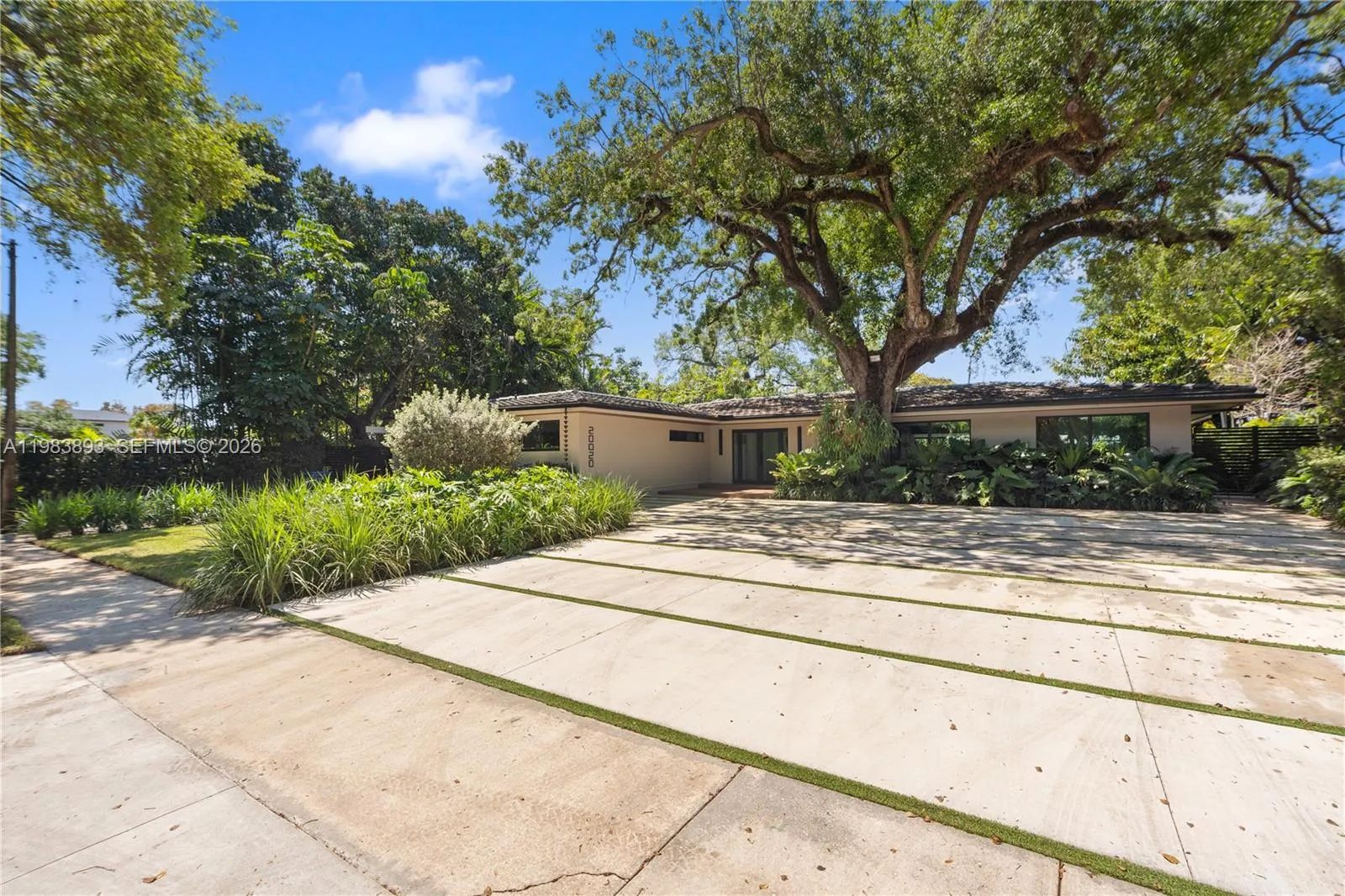 20020 Ne 21st Ct, Miami, Florida 33179, Miami, Florida 33179, 6 Bedrooms Bedrooms, ,6 BathroomsBathrooms,Residential,For Sale,20020 Ne 21st Ct, Miami, Florida 33179,A11983893