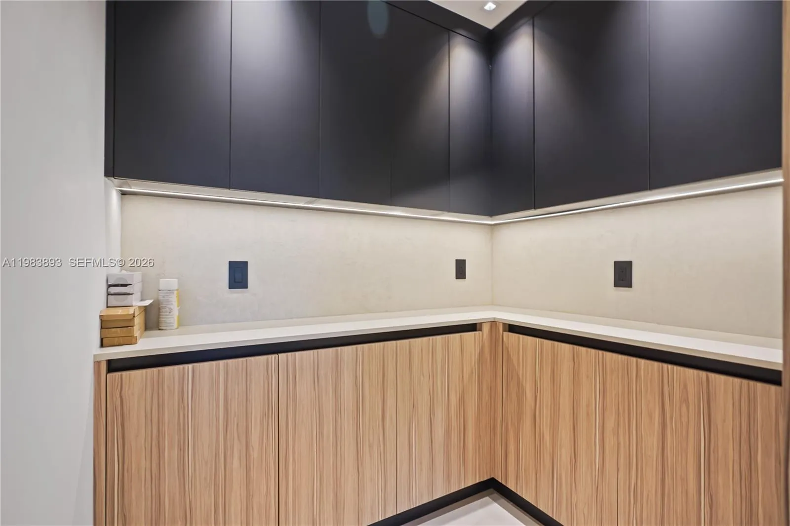 20020 Ne 21st Ct, Miami, Florida 33179, Miami, Florida 33179, 6 Bedrooms Bedrooms, ,6 BathroomsBathrooms,Residential,For Sale,20020 Ne 21st Ct, Miami, Florida 33179,A11983893