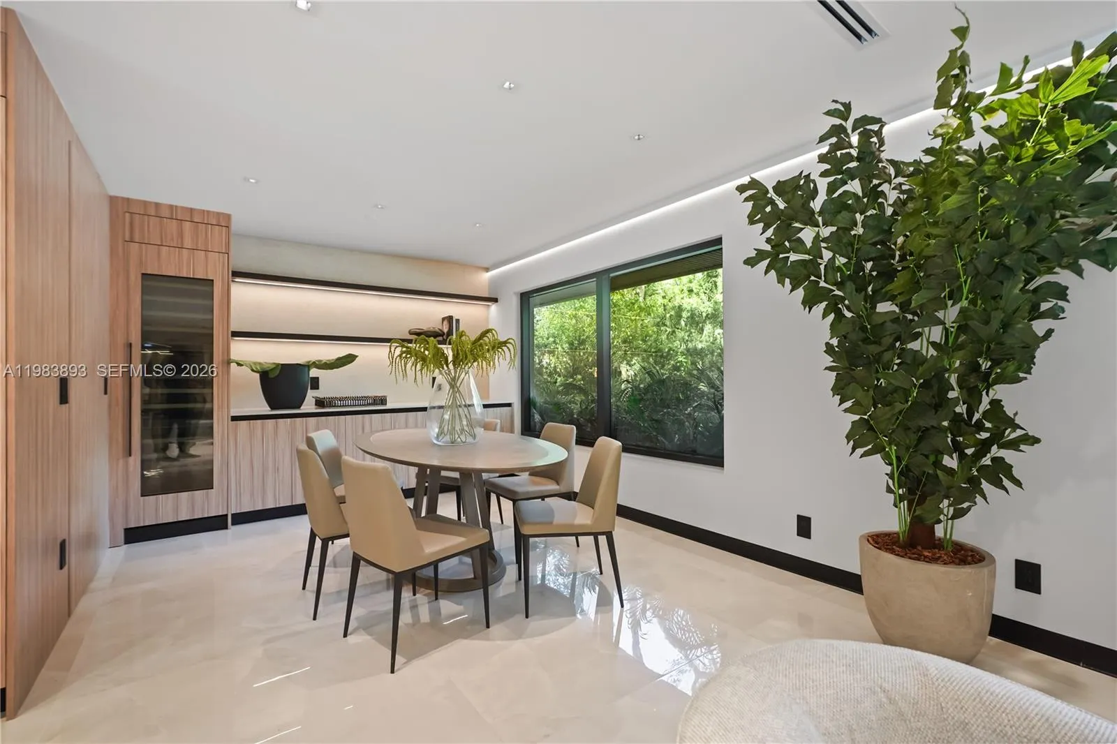 20020 Ne 21st Ct, Miami, Florida 33179, Miami, Florida 33179, 6 Bedrooms Bedrooms, ,6 BathroomsBathrooms,Residential,For Sale,20020 Ne 21st Ct, Miami, Florida 33179,A11983893