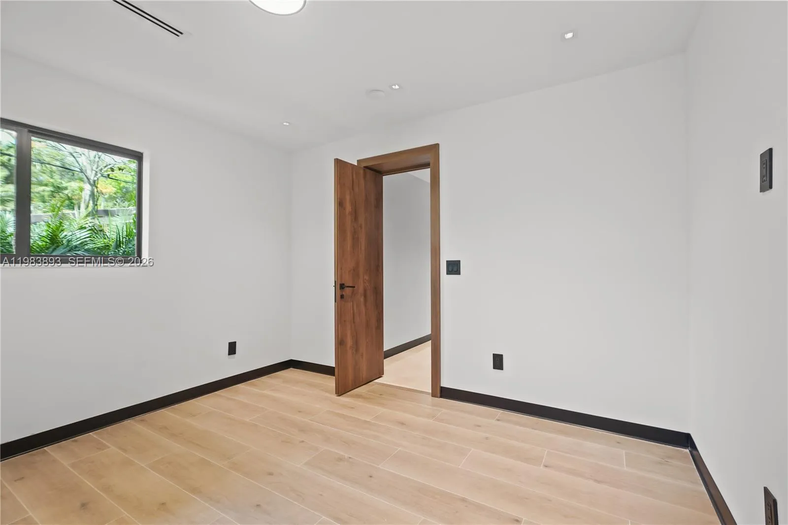 20020 Ne 21st Ct, Miami, Florida 33179, Miami, Florida 33179, 6 Bedrooms Bedrooms, ,6 BathroomsBathrooms,Residential,For Sale,20020 Ne 21st Ct, Miami, Florida 33179,A11983893