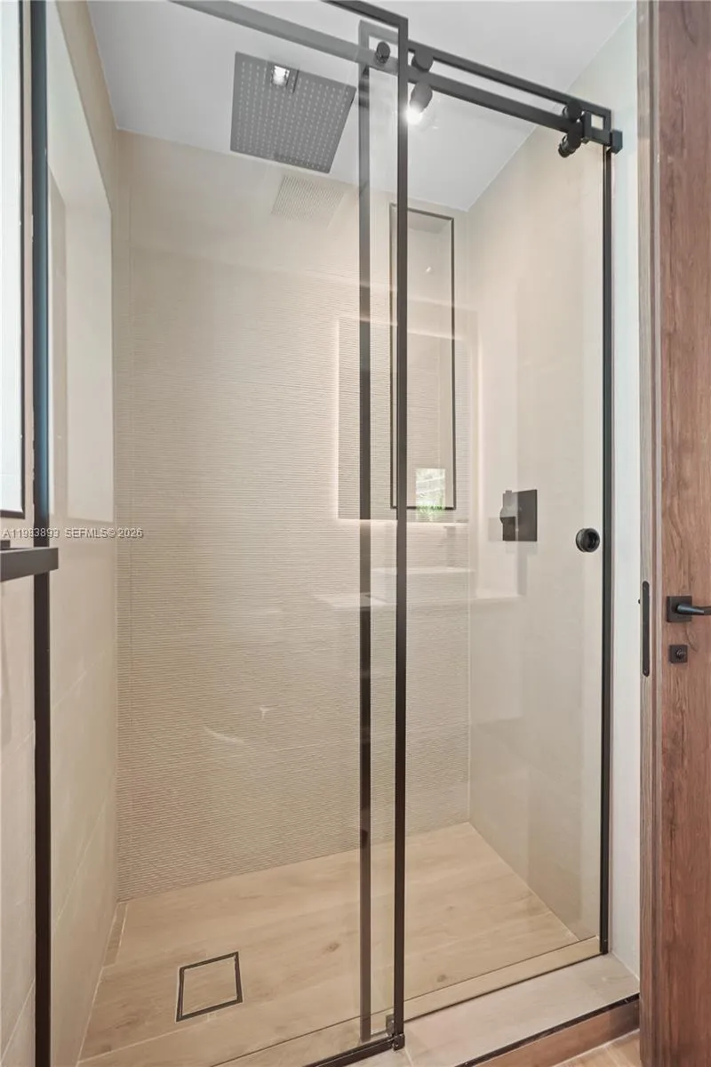 20020 Ne 21st Ct, Miami, Florida 33179, Miami, Florida 33179, 6 Bedrooms Bedrooms, ,6 BathroomsBathrooms,Residential,For Sale,20020 Ne 21st Ct, Miami, Florida 33179,A11983893