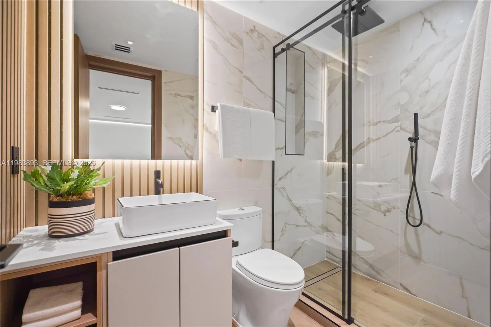 20020 Ne 21st Ct, Miami, Florida 33179, Miami, Florida 33179, 6 Bedrooms Bedrooms, ,6 BathroomsBathrooms,Residential,For Sale,20020 Ne 21st Ct, Miami, Florida 33179,A11983893