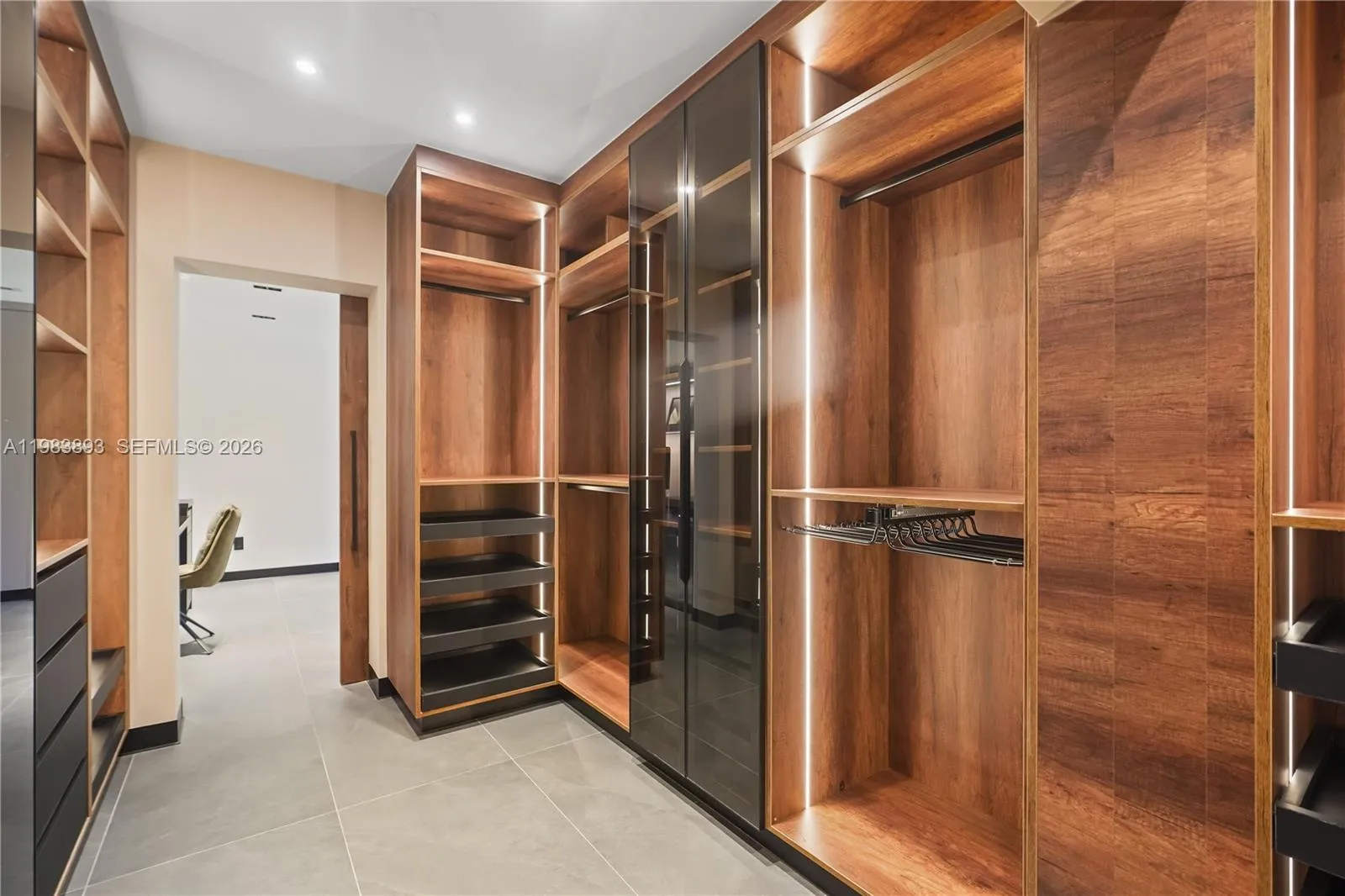 20020 Ne 21st Ct, Miami, Florida 33179, Miami, Florida 33179, 6 Bedrooms Bedrooms, ,6 BathroomsBathrooms,Residential,For Sale,20020 Ne 21st Ct, Miami, Florida 33179,A11983893