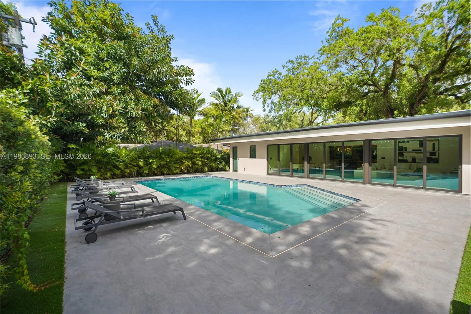 20020 Ne 21st Ct, Miami, Florida 33179, Miami, Florida 33179, 6 Bedrooms Bedrooms, ,6 BathroomsBathrooms,Residential,For Sale,20020 Ne 21st Ct, Miami, Florida 33179,A11983893