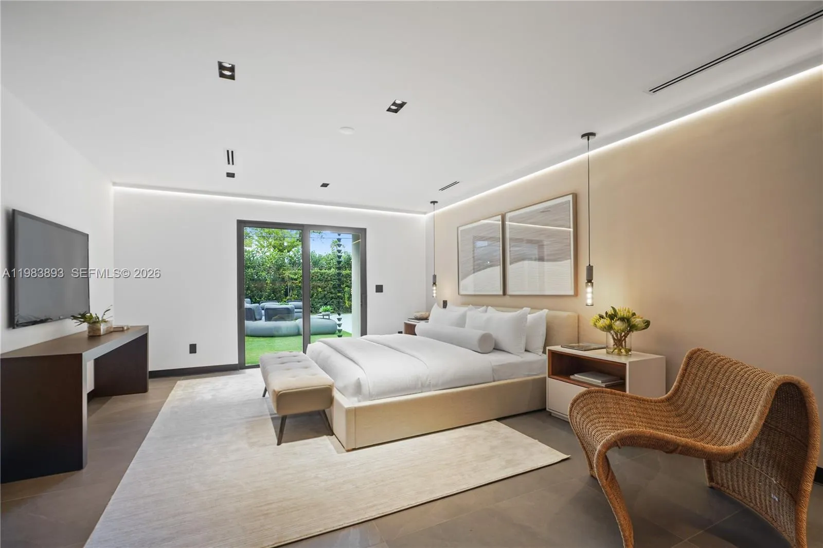 20020 Ne 21st Ct, Miami, Florida 33179, Miami, Florida 33179, 6 Bedrooms Bedrooms, ,6 BathroomsBathrooms,Residential,For Sale,20020 Ne 21st Ct, Miami, Florida 33179,A11983893