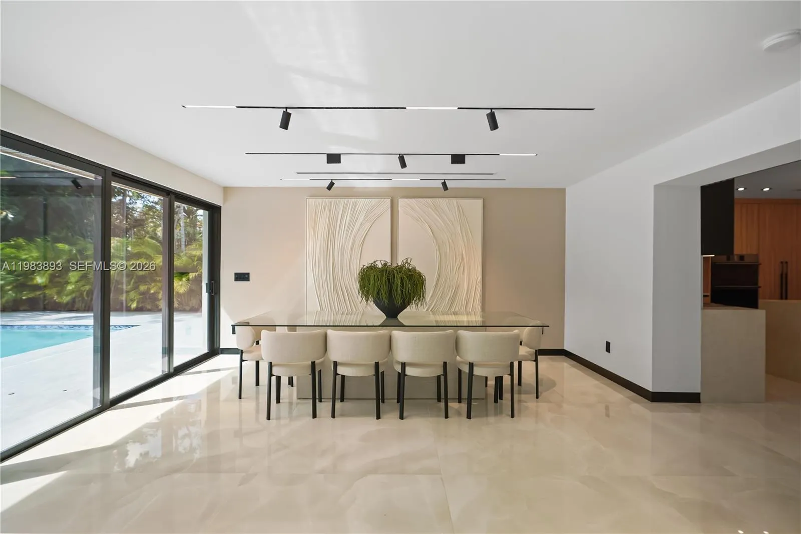 20020 Ne 21st Ct, Miami, Florida 33179, Miami, Florida 33179, 6 Bedrooms Bedrooms, ,6 BathroomsBathrooms,Residential,For Sale,20020 Ne 21st Ct, Miami, Florida 33179,A11983893