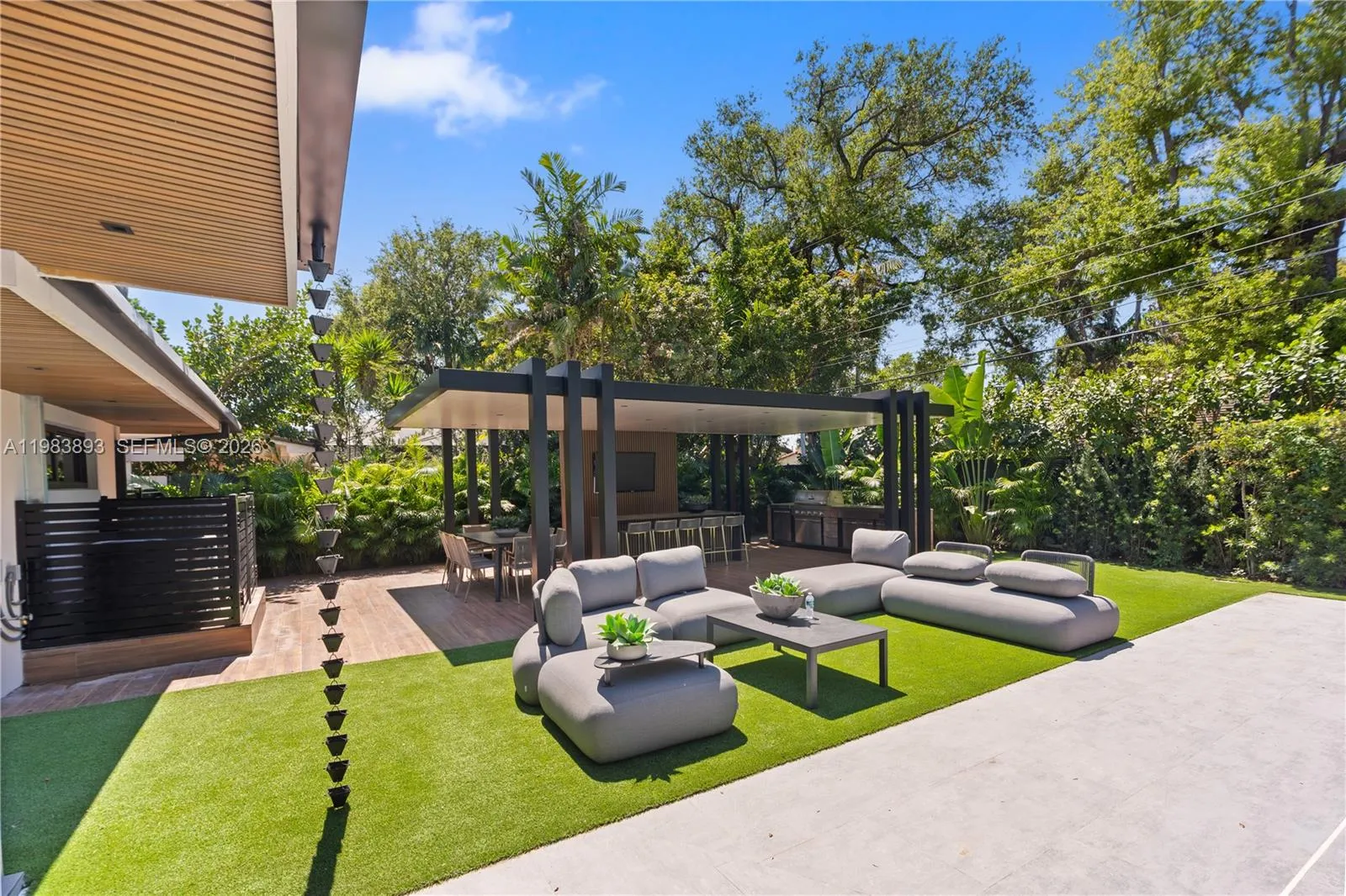 20020 Ne 21st Ct, Miami, Florida 33179, Miami, Florida 33179, 6 Bedrooms Bedrooms, ,6 BathroomsBathrooms,Residential,For Sale,20020 Ne 21st Ct, Miami, Florida 33179,A11983893
