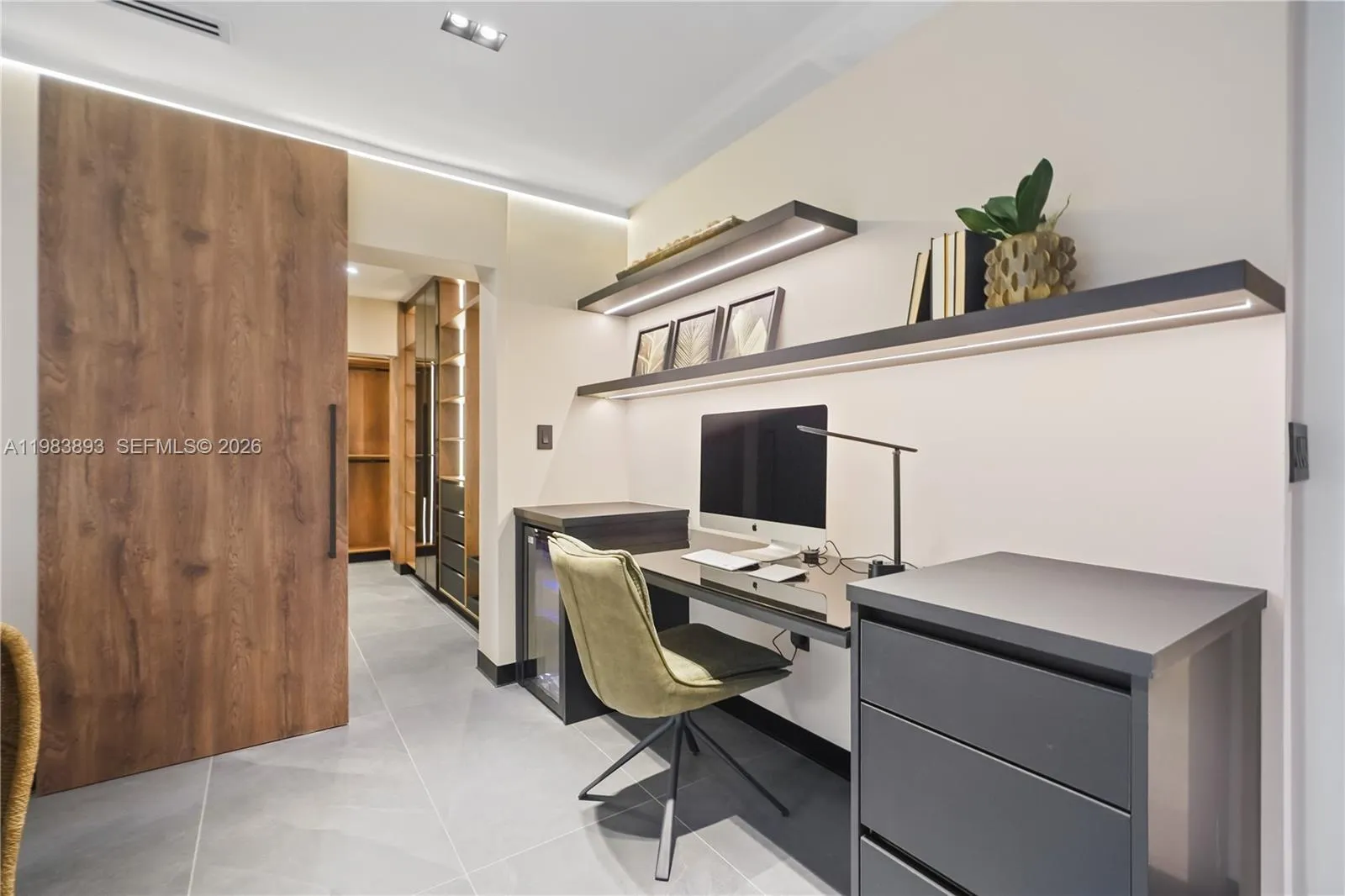 20020 Ne 21st Ct, Miami, Florida 33179, Miami, Florida 33179, 6 Bedrooms Bedrooms, ,6 BathroomsBathrooms,Residential,For Sale,20020 Ne 21st Ct, Miami, Florida 33179,A11983893