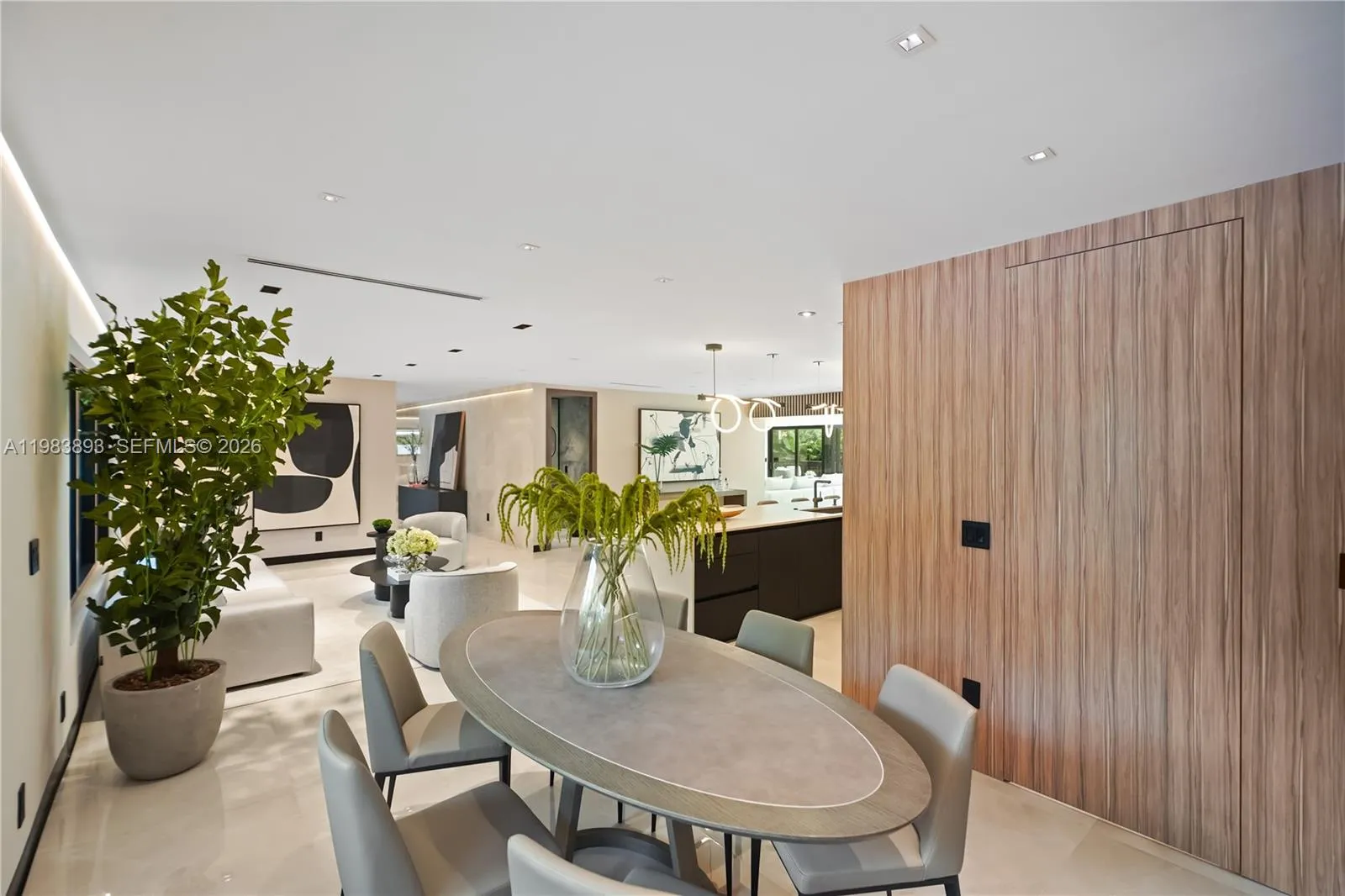 20020 Ne 21st Ct, Miami, Florida 33179, Miami, Florida 33179, 6 Bedrooms Bedrooms, ,6 BathroomsBathrooms,Residential,For Sale,20020 Ne 21st Ct, Miami, Florida 33179,A11983893