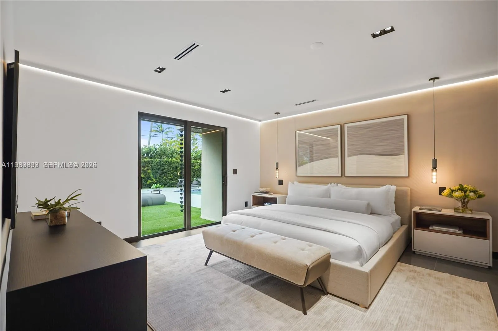 20020 Ne 21st Ct, Miami, Florida 33179, Miami, Florida 33179, 6 Bedrooms Bedrooms, ,6 BathroomsBathrooms,Residential,For Sale,20020 Ne 21st Ct, Miami, Florida 33179,A11983893