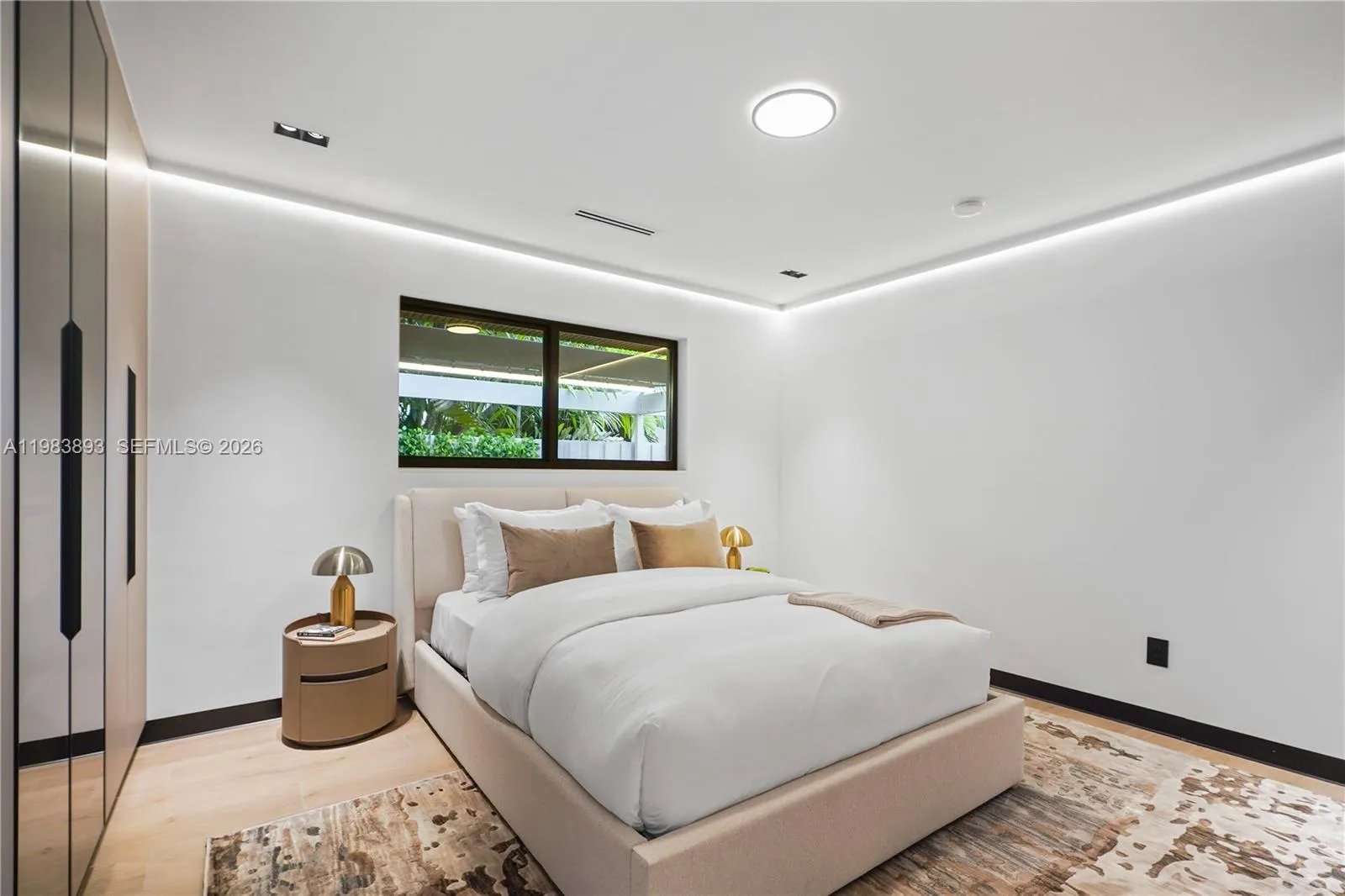 20020 Ne 21st Ct, Miami, Florida 33179, Miami, Florida 33179, 6 Bedrooms Bedrooms, ,6 BathroomsBathrooms,Residential,For Sale,20020 Ne 21st Ct, Miami, Florida 33179,A11983893