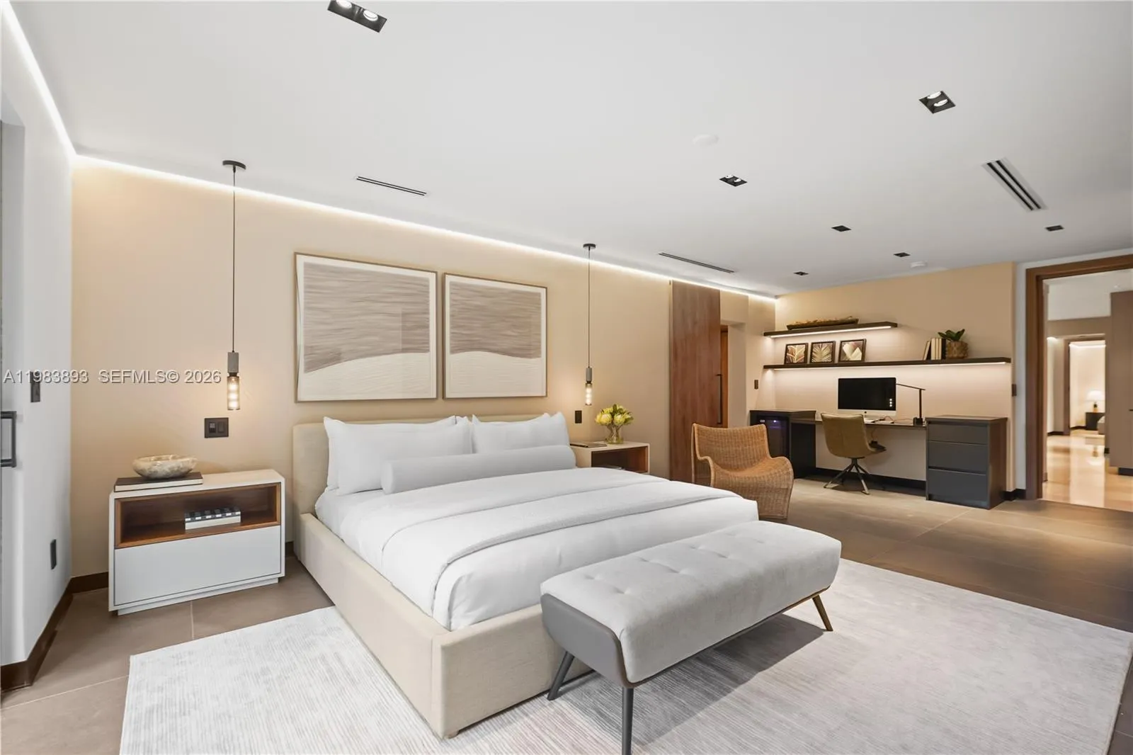 20020 Ne 21st Ct, Miami, Florida 33179, Miami, Florida 33179, 6 Bedrooms Bedrooms, ,6 BathroomsBathrooms,Residential,For Sale,20020 Ne 21st Ct, Miami, Florida 33179,A11983893