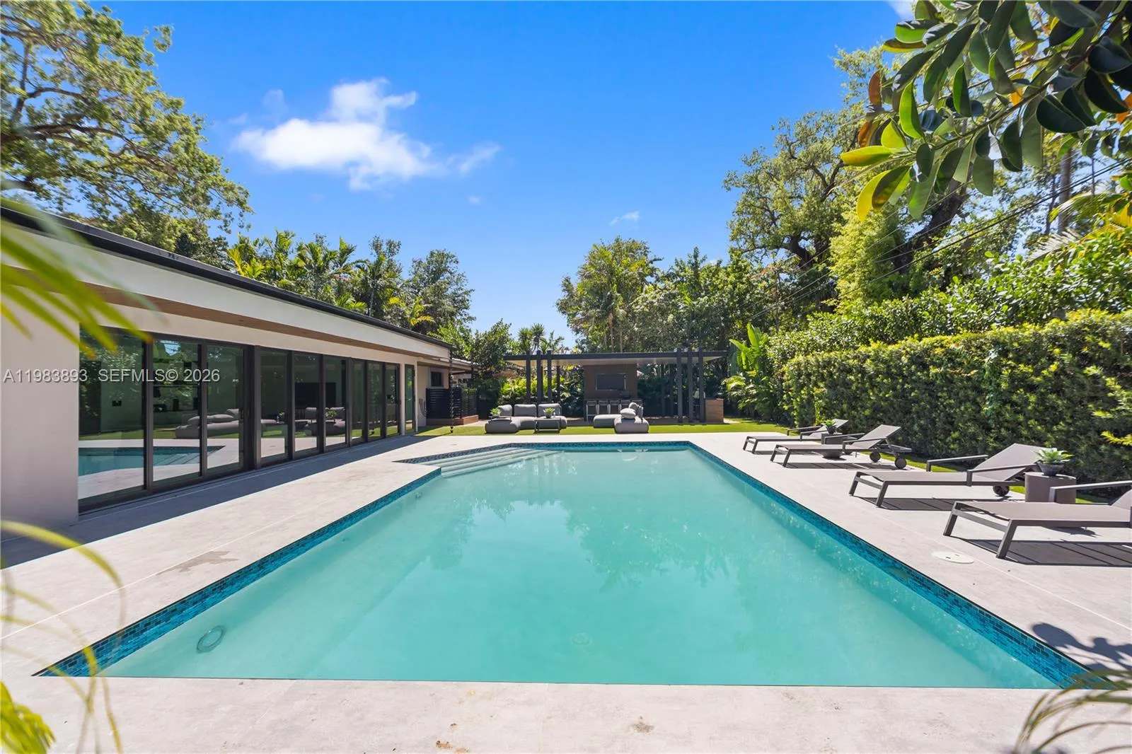 20020 Ne 21st Ct, Miami, Florida 33179, Miami, Florida 33179, 6 Bedrooms Bedrooms, ,6 BathroomsBathrooms,Residential,For Sale,20020 Ne 21st Ct, Miami, Florida 33179,A11983893
