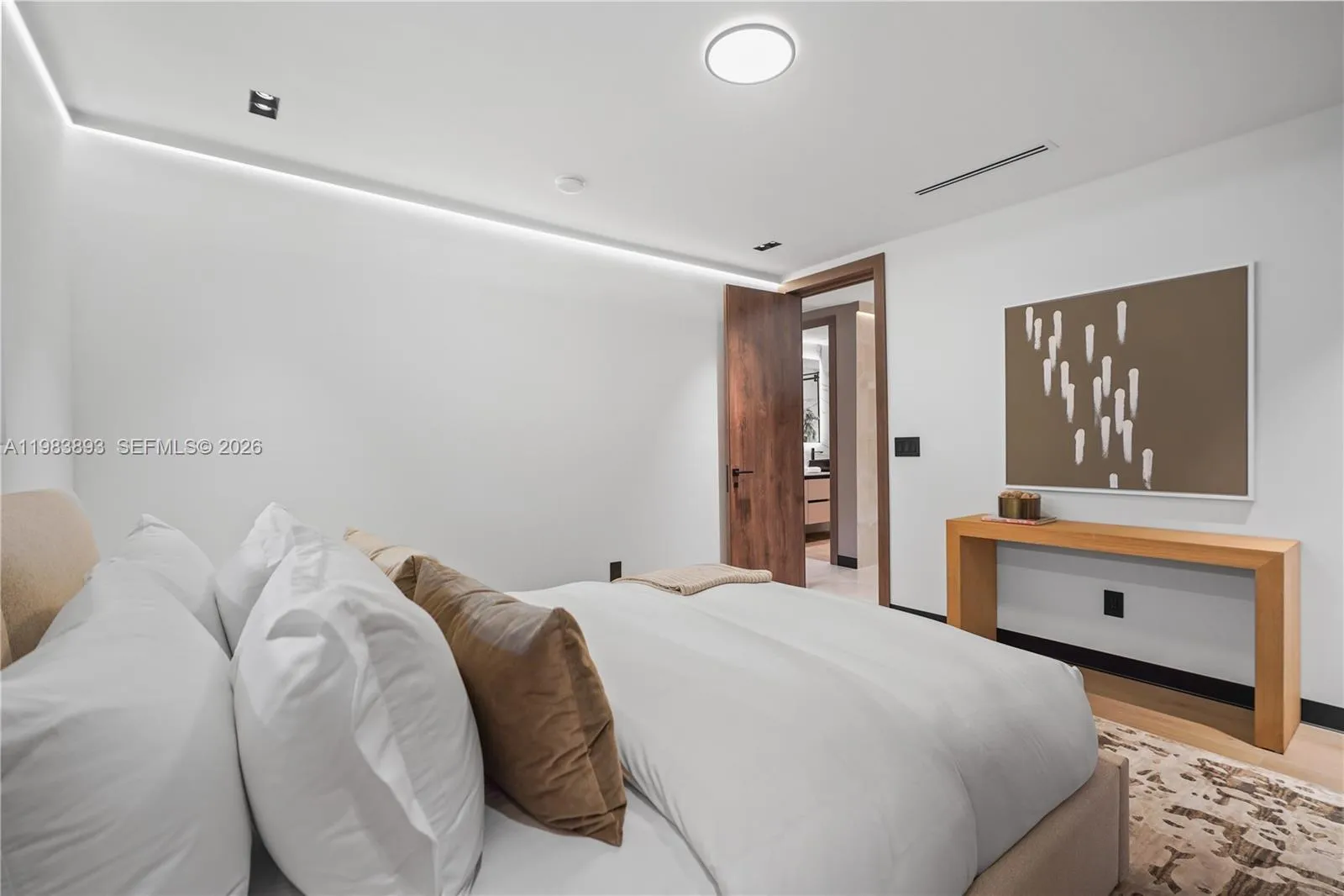 20020 Ne 21st Ct, Miami, Florida 33179, Miami, Florida 33179, 6 Bedrooms Bedrooms, ,6 BathroomsBathrooms,Residential,For Sale,20020 Ne 21st Ct, Miami, Florida 33179,A11983893