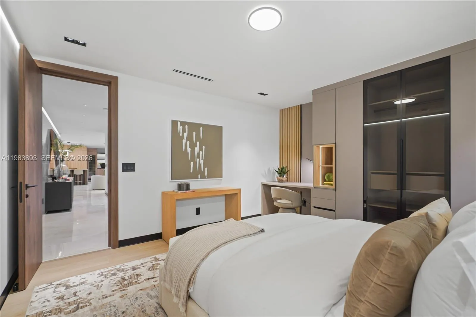 20020 Ne 21st Ct, Miami, Florida 33179, Miami, Florida 33179, 6 Bedrooms Bedrooms, ,6 BathroomsBathrooms,Residential,For Sale,20020 Ne 21st Ct, Miami, Florida 33179,A11983893