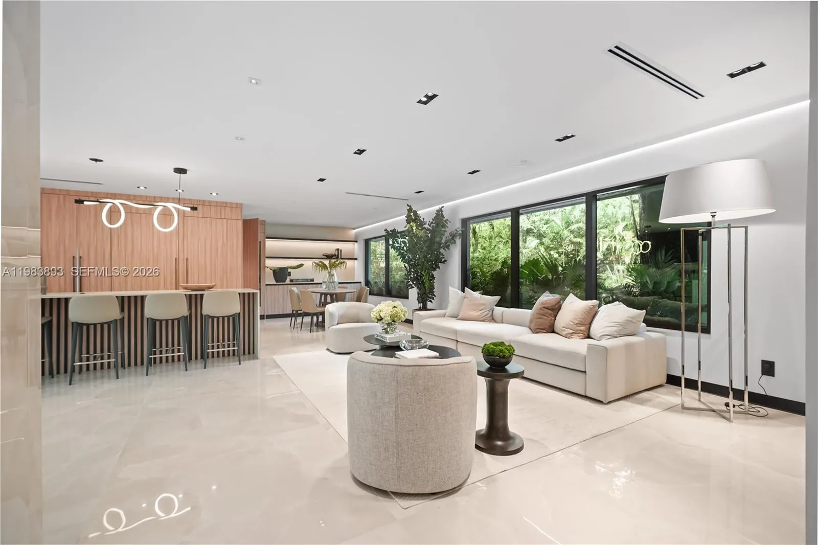 20020 Ne 21st Ct, Miami, Florida 33179, Miami, Florida 33179, 6 Bedrooms Bedrooms, ,6 BathroomsBathrooms,Residential,For Sale,20020 Ne 21st Ct, Miami, Florida 33179,A11983893