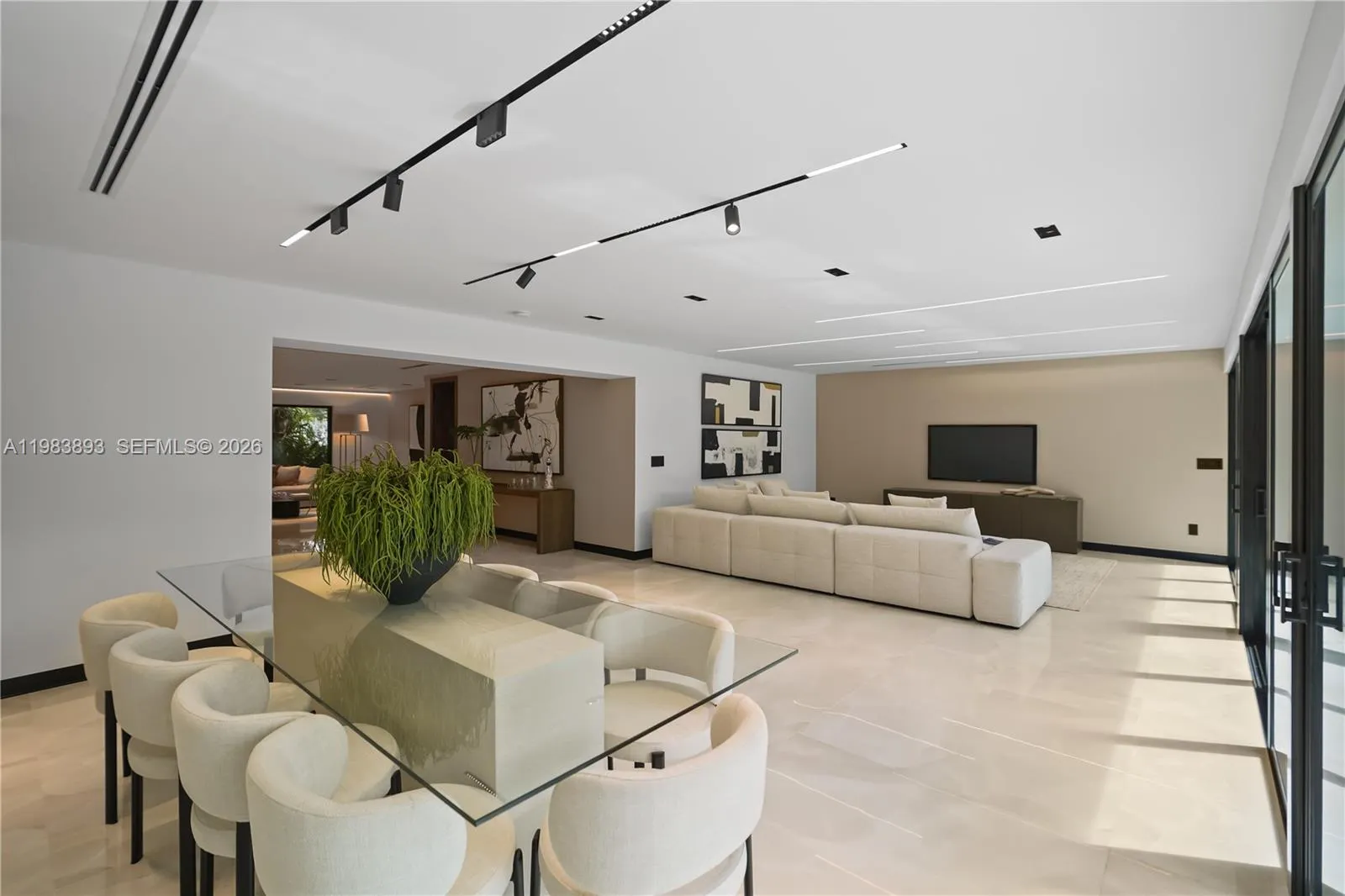 20020 Ne 21st Ct, Miami, Florida 33179, Miami, Florida 33179, 6 Bedrooms Bedrooms, ,6 BathroomsBathrooms,Residential,For Sale,20020 Ne 21st Ct, Miami, Florida 33179,A11983893