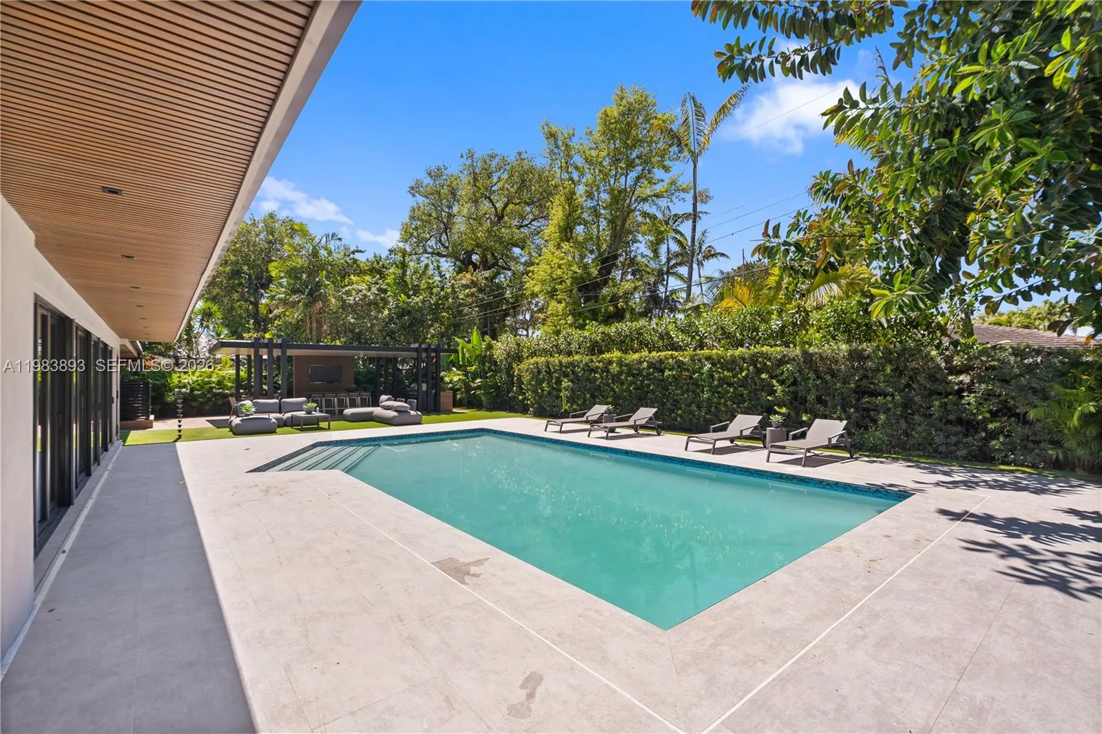 20020 Ne 21st Ct, Miami, Florida 33179, Miami, Florida 33179, 6 Bedrooms Bedrooms, ,6 BathroomsBathrooms,Residential,For Sale,20020 Ne 21st Ct, Miami, Florida 33179,A11983893