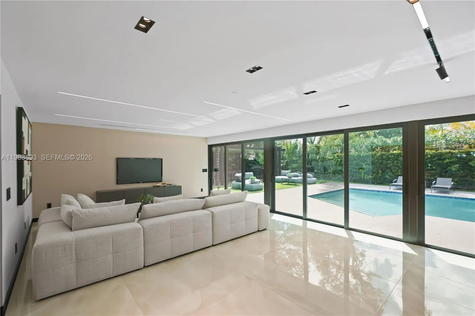 20020 Ne 21st Ct, Miami, Florida 33179, Miami, Florida 33179, 6 Bedrooms Bedrooms, ,6 BathroomsBathrooms,Residential,For Sale,20020 Ne 21st Ct, Miami, Florida 33179,A11983893