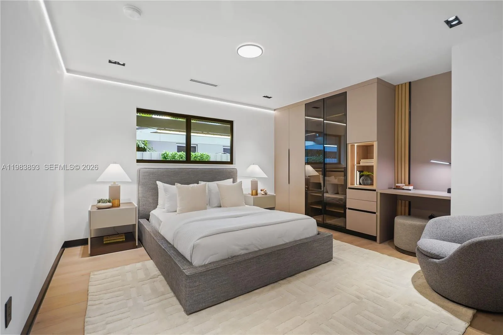 20020 Ne 21st Ct, Miami, Florida 33179, Miami, Florida 33179, 6 Bedrooms Bedrooms, ,6 BathroomsBathrooms,Residential,For Sale,20020 Ne 21st Ct, Miami, Florida 33179,A11983893