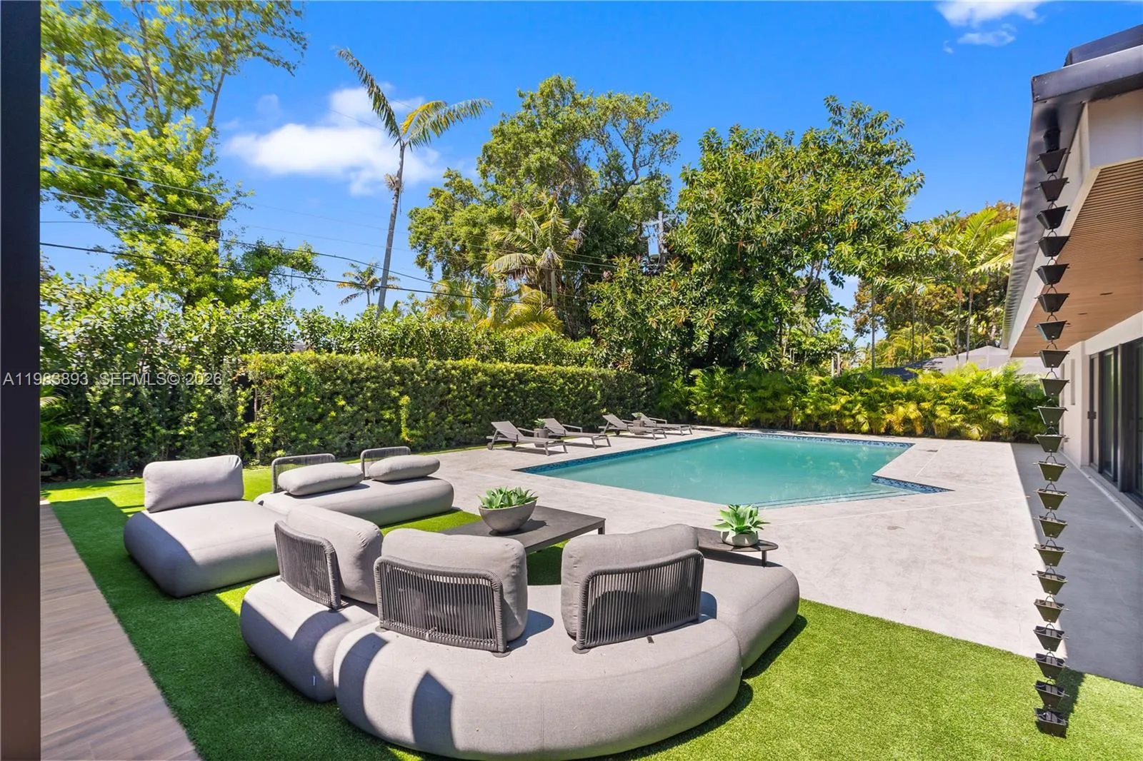 20020 Ne 21st Ct, Miami, Florida 33179, Miami, Florida 33179, 6 Bedrooms Bedrooms, ,6 BathroomsBathrooms,Residential,For Sale,20020 Ne 21st Ct, Miami, Florida 33179,A11983893