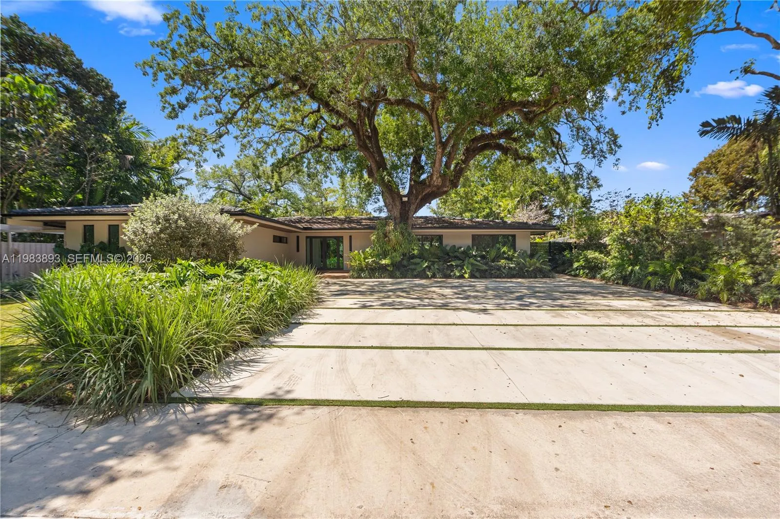 20020 Ne 21st Ct, Miami, Florida 33179, Miami, Florida 33179, 6 Bedrooms Bedrooms, ,6 BathroomsBathrooms,Residential,For Sale,20020 Ne 21st Ct, Miami, Florida 33179,A11983893