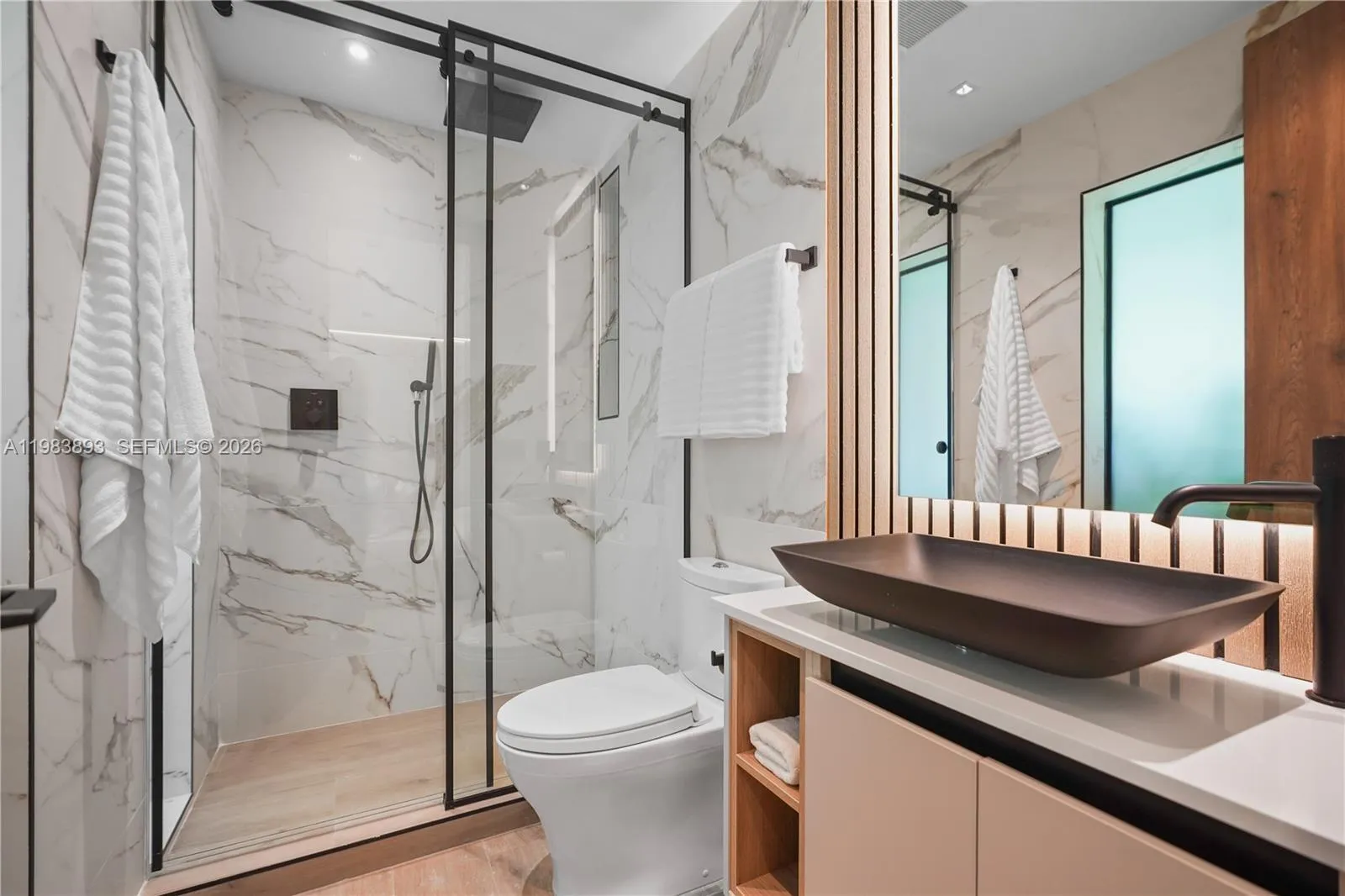 20020 Ne 21st Ct, Miami, Florida 33179, Miami, Florida 33179, 6 Bedrooms Bedrooms, ,6 BathroomsBathrooms,Residential,For Sale,20020 Ne 21st Ct, Miami, Florida 33179,A11983893