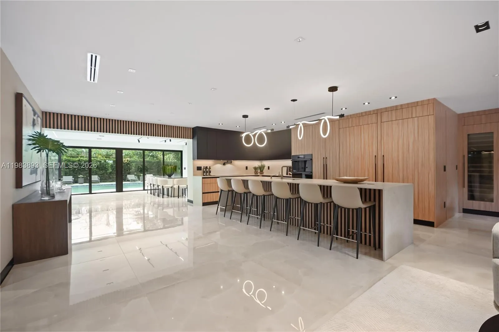 20020 Ne 21st Ct, Miami, Florida 33179, Miami, Florida 33179, 6 Bedrooms Bedrooms, ,6 BathroomsBathrooms,Residential,For Sale,20020 Ne 21st Ct, Miami, Florida 33179,A11983893