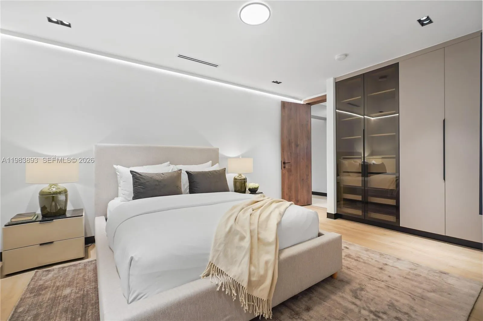 20020 Ne 21st Ct, Miami, Florida 33179, Miami, Florida 33179, 6 Bedrooms Bedrooms, ,6 BathroomsBathrooms,Residential,For Sale,20020 Ne 21st Ct, Miami, Florida 33179,A11983893