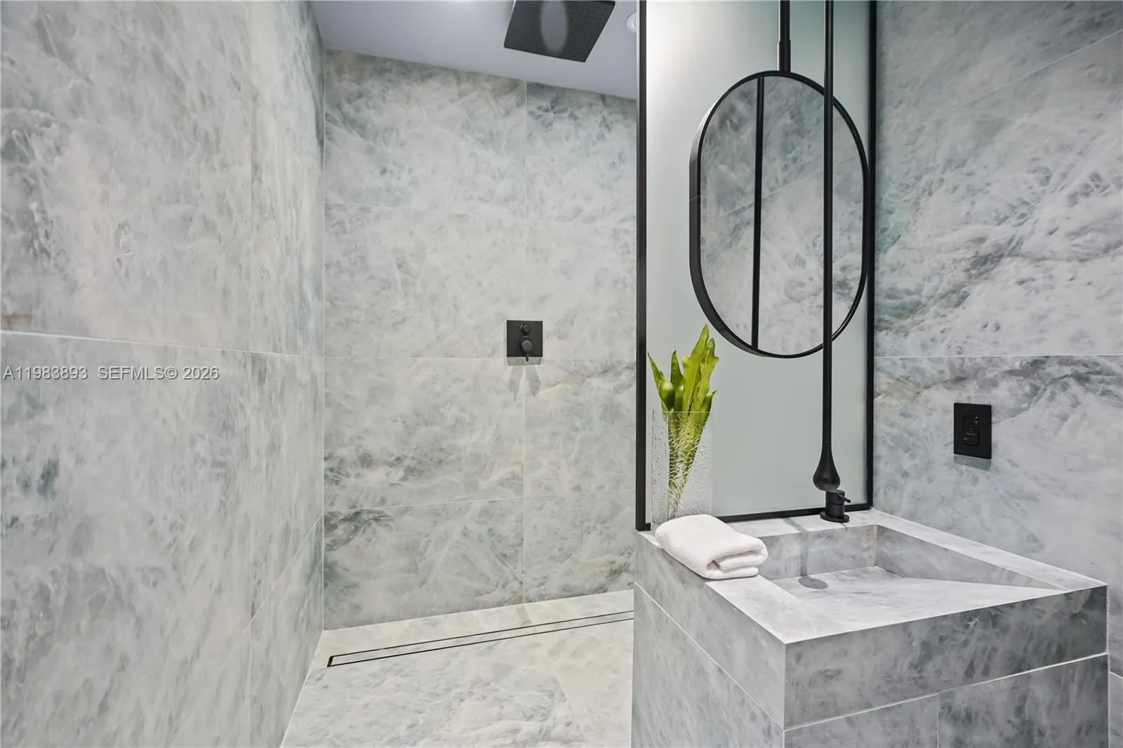 20020 Ne 21st Ct, Miami, Florida 33179, Miami, Florida 33179, 6 Bedrooms Bedrooms, ,6 BathroomsBathrooms,Residential,For Sale,20020 Ne 21st Ct, Miami, Florida 33179,A11983893