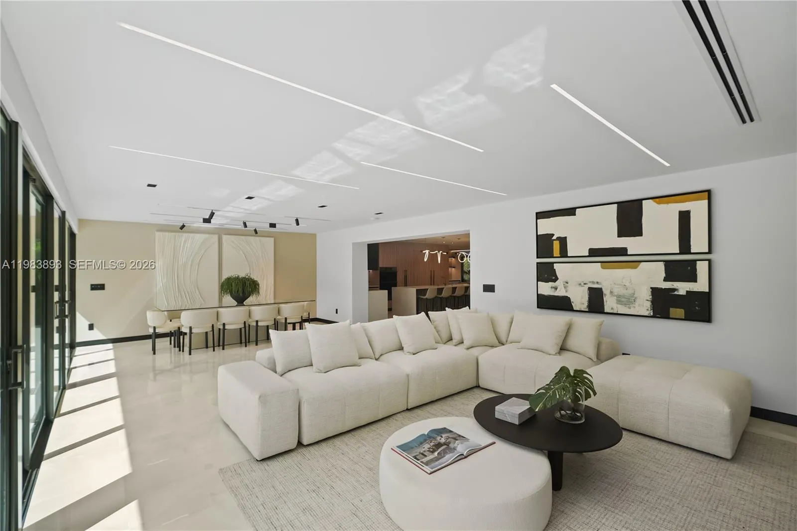 20020 Ne 21st Ct, Miami, Florida 33179, Miami, Florida 33179, 6 Bedrooms Bedrooms, ,6 BathroomsBathrooms,Residential,For Sale,20020 Ne 21st Ct, Miami, Florida 33179,A11983893