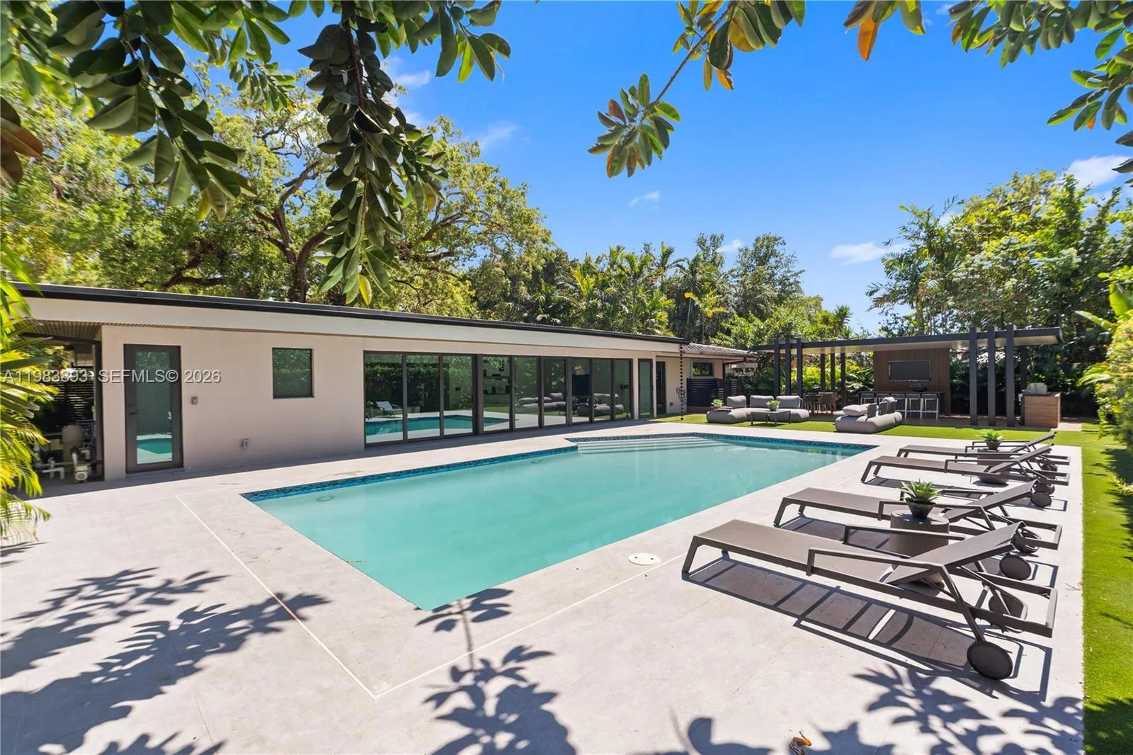 20020 Ne 21st Ct, Miami, Florida 33179, Miami, Florida 33179, 6 Bedrooms Bedrooms, ,6 BathroomsBathrooms,Residential,For Sale,20020 Ne 21st Ct, Miami, Florida 33179,A11983893