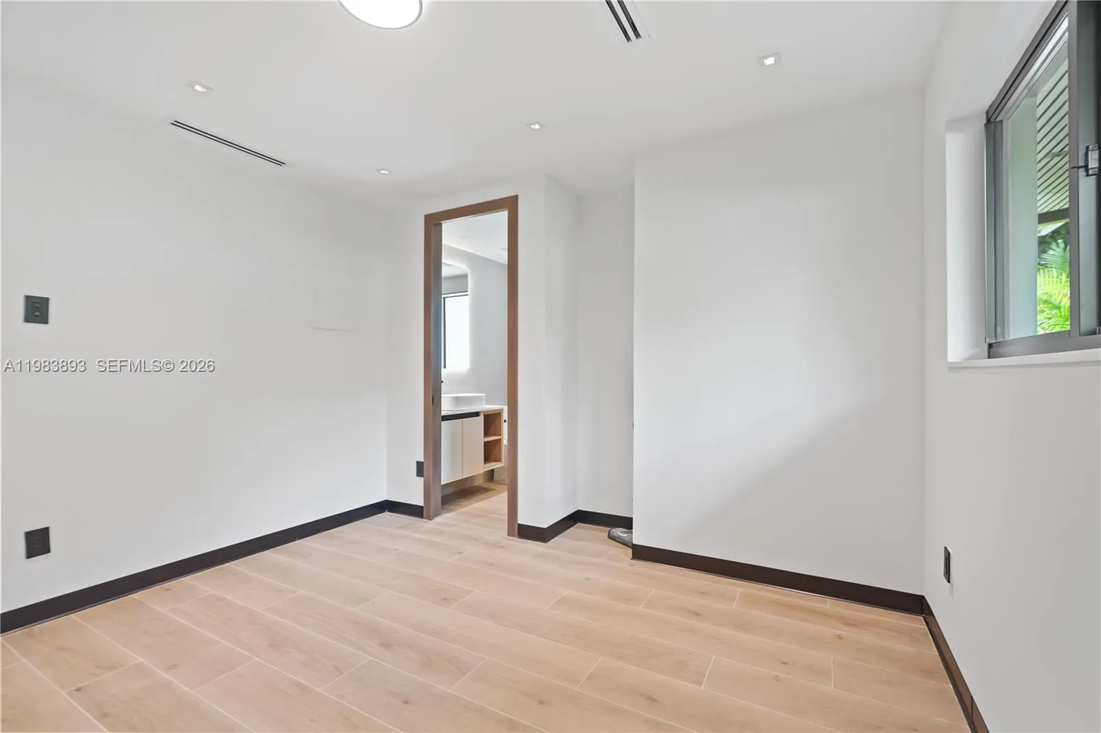 20020 Ne 21st Ct, Miami, Florida 33179, Miami, Florida 33179, 6 Bedrooms Bedrooms, ,6 BathroomsBathrooms,Residential,For Sale,20020 Ne 21st Ct, Miami, Florida 33179,A11983893