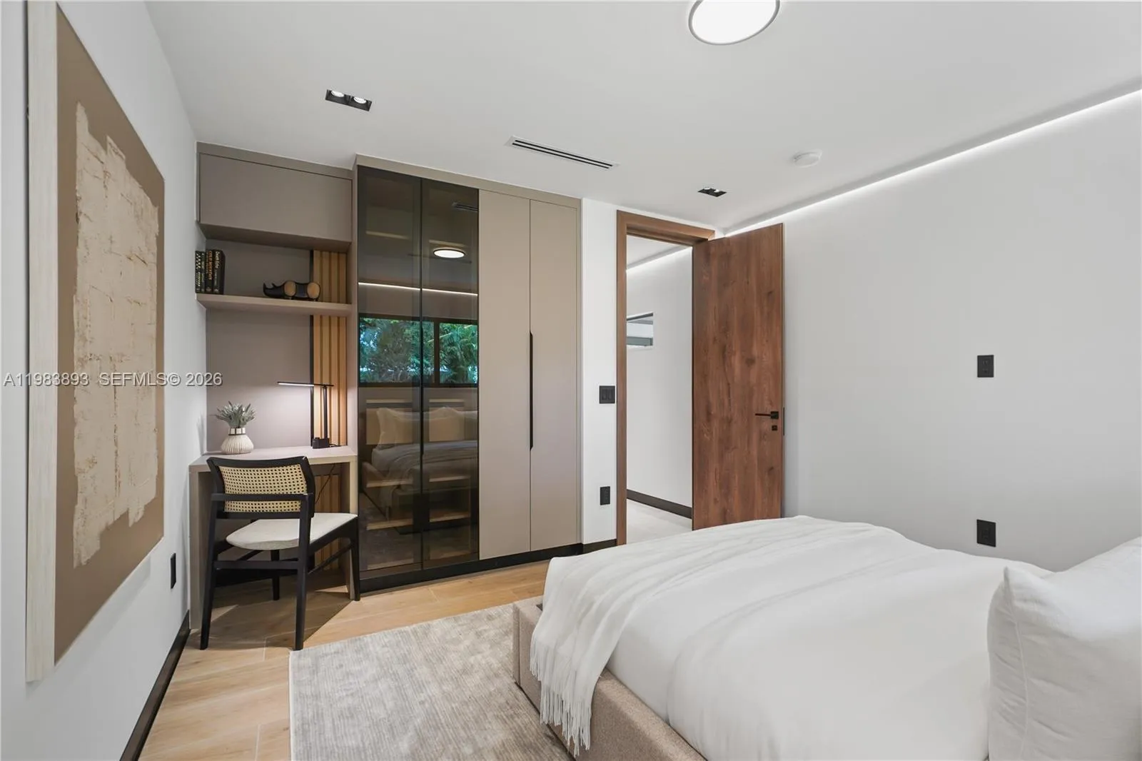 20020 Ne 21st Ct, Miami, Florida 33179, Miami, Florida 33179, 6 Bedrooms Bedrooms, ,6 BathroomsBathrooms,Residential,For Sale,20020 Ne 21st Ct, Miami, Florida 33179,A11983893