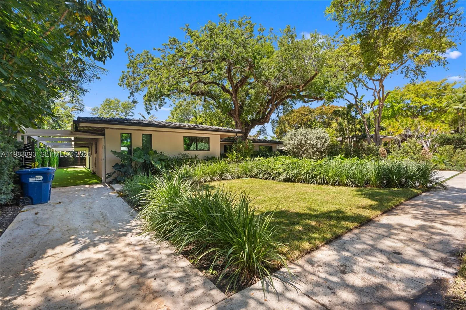 20020 Ne 21st Ct, Miami, Florida 33179, Miami, Florida 33179, 6 Bedrooms Bedrooms, ,6 BathroomsBathrooms,Residential,For Sale,20020 Ne 21st Ct, Miami, Florida 33179,A11983893