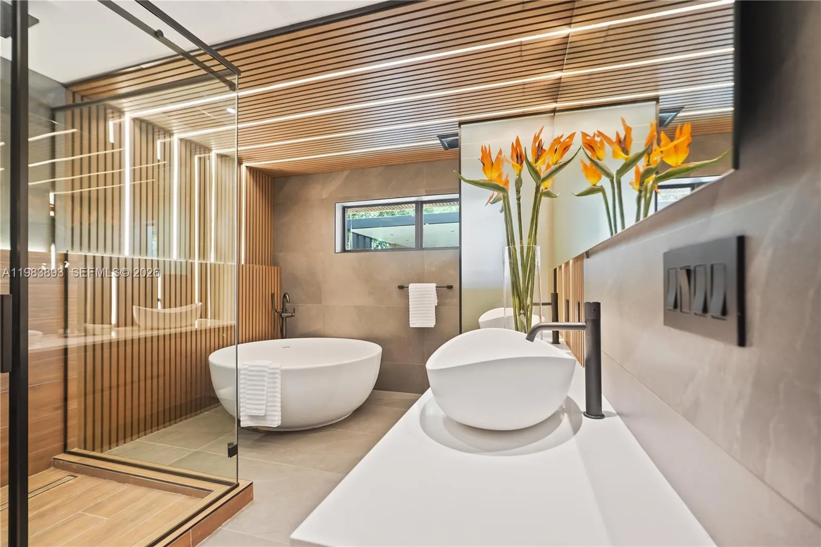 20020 Ne 21st Ct, Miami, Florida 33179, Miami, Florida 33179, 6 Bedrooms Bedrooms, ,6 BathroomsBathrooms,Residential,For Sale,20020 Ne 21st Ct, Miami, Florida 33179,A11983893