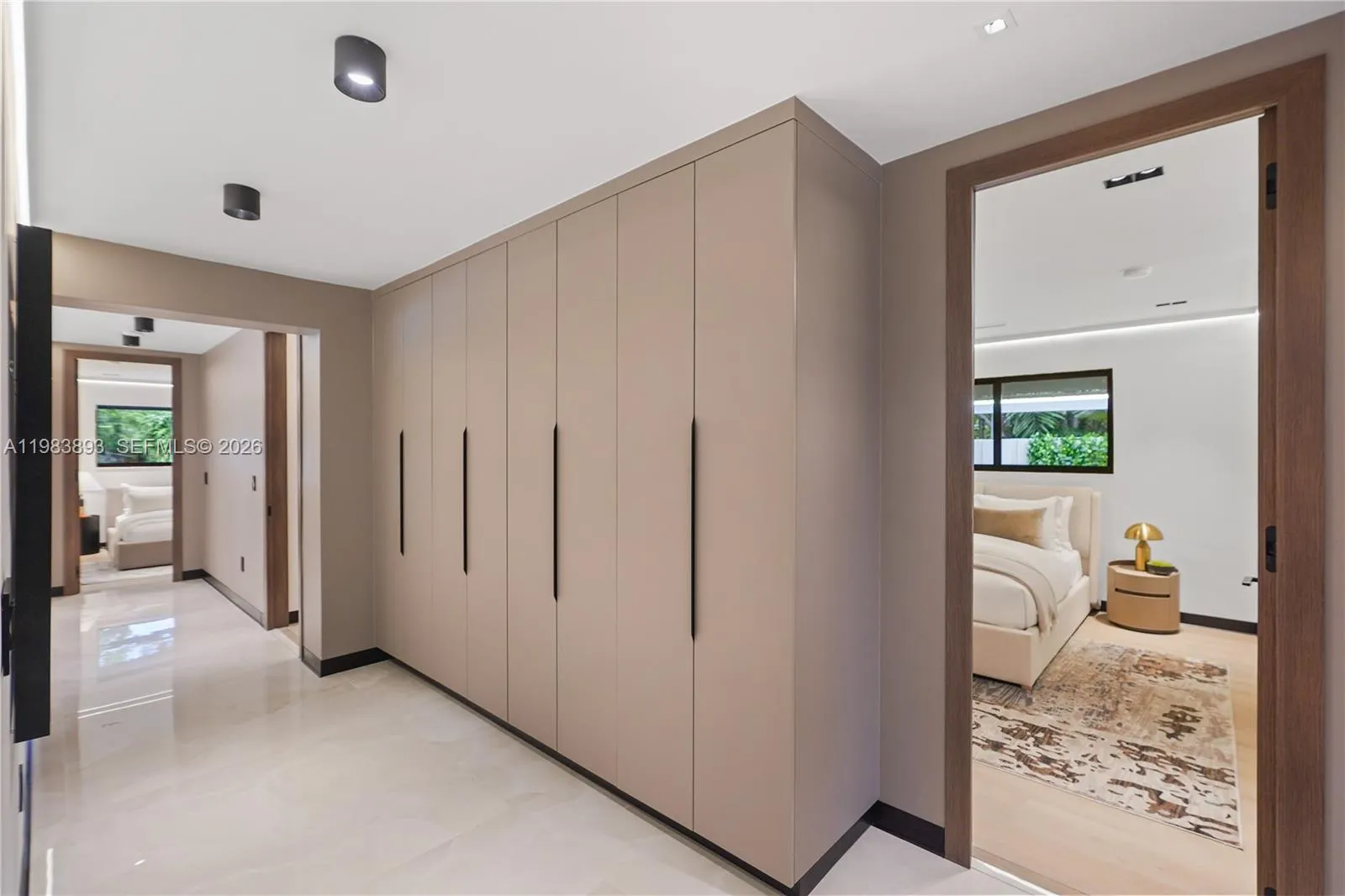 20020 Ne 21st Ct, Miami, Florida 33179, Miami, Florida 33179, 6 Bedrooms Bedrooms, ,6 BathroomsBathrooms,Residential,For Sale,20020 Ne 21st Ct, Miami, Florida 33179,A11983893