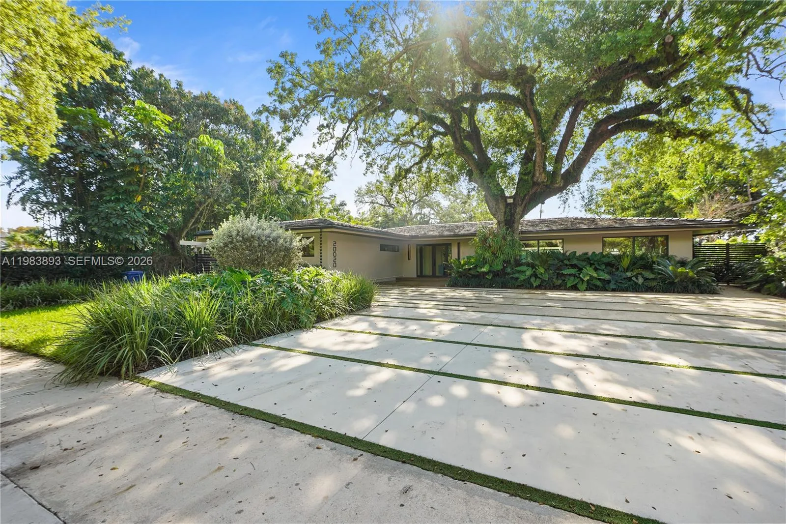 20020 Ne 21st Ct, Miami, Florida 33179, Miami, Florida 33179, 6 Bedrooms Bedrooms, ,6 BathroomsBathrooms,Residential,For Sale,20020 Ne 21st Ct, Miami, Florida 33179,A11983893